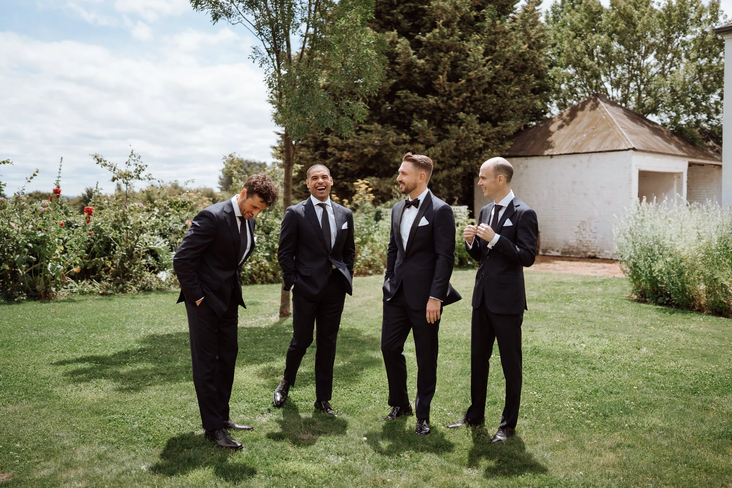 Huw + Kristina-62.jpg