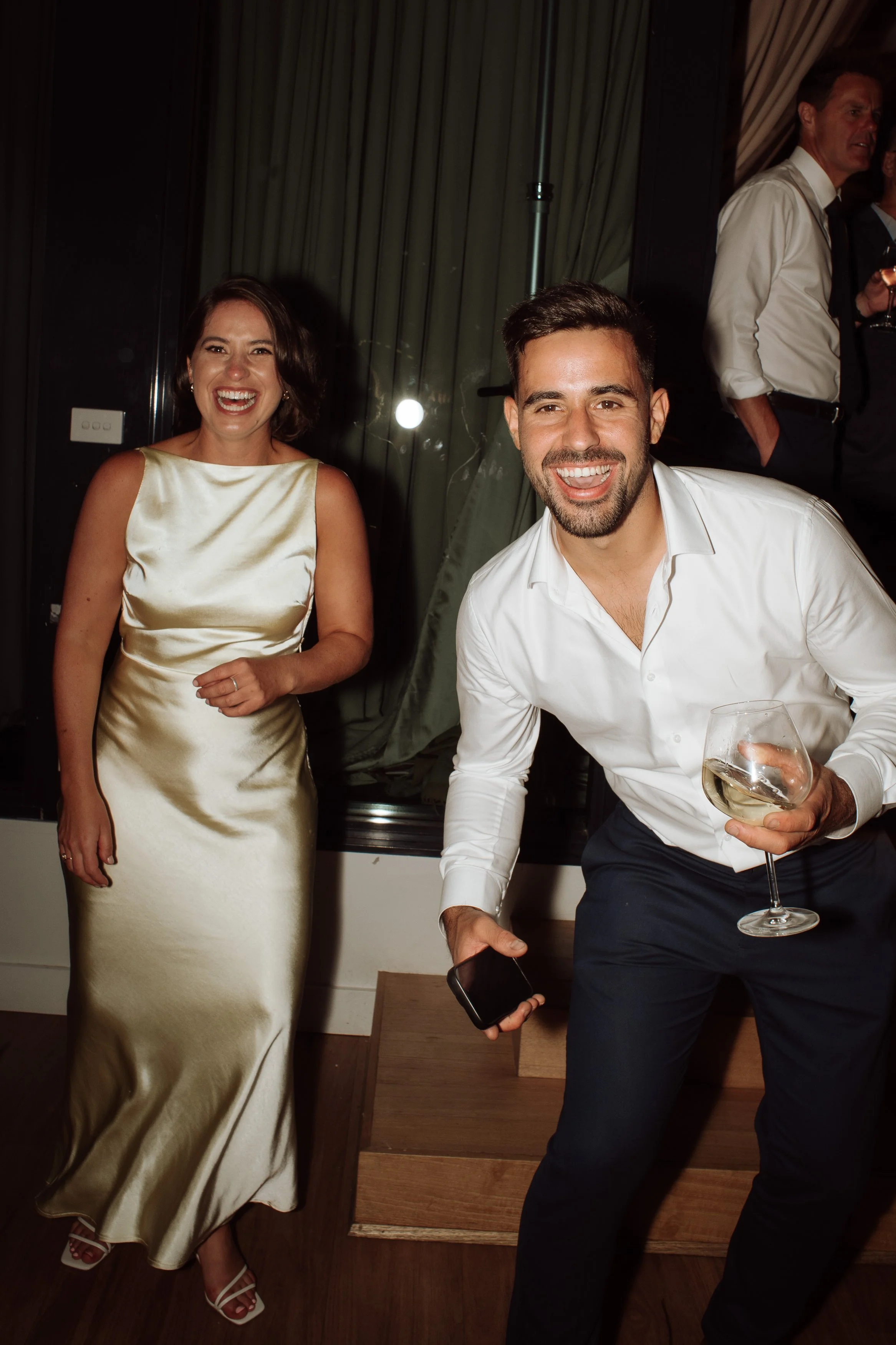 Huw + Kristina-1065.jpg