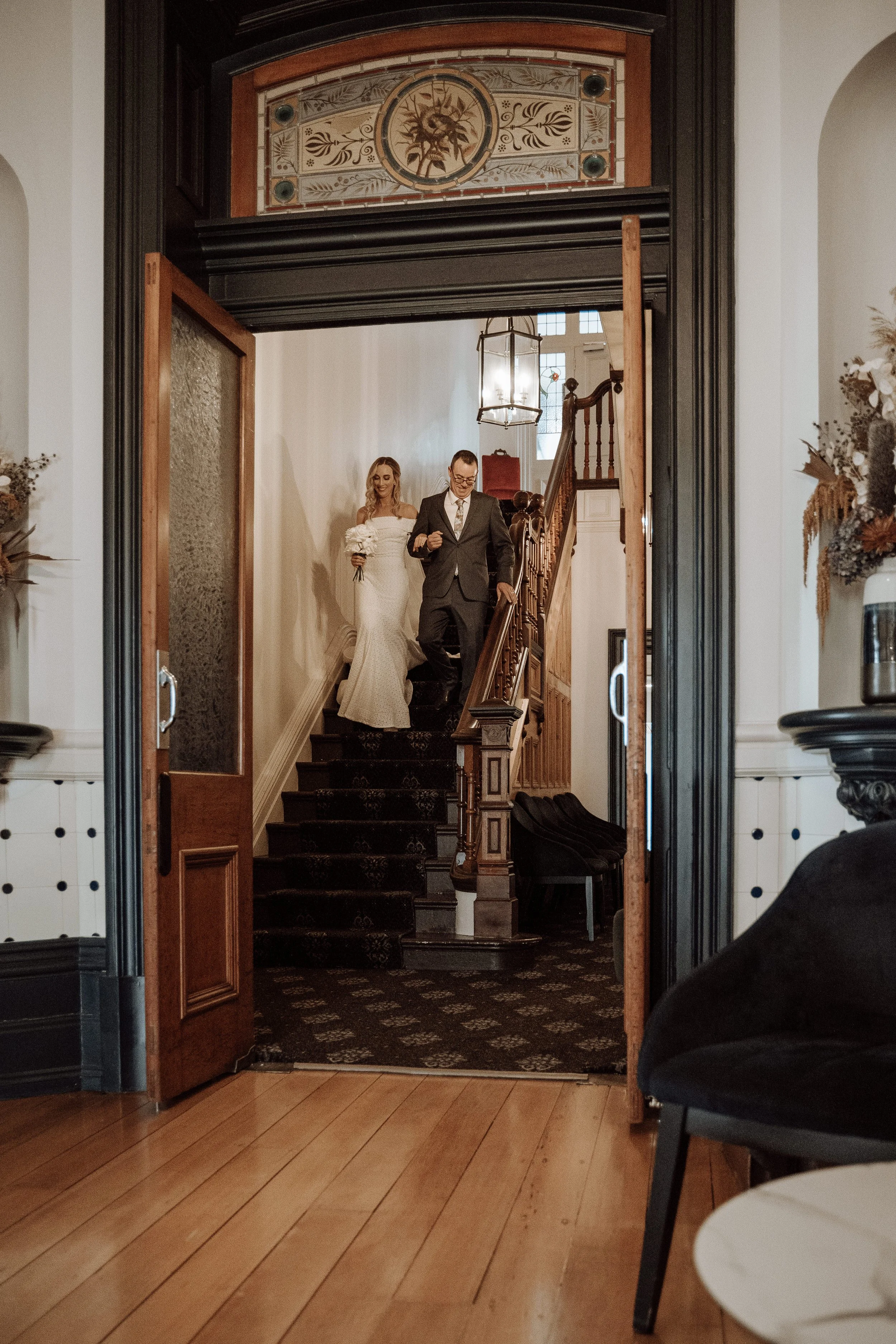 Trent + Lauren VENDOR-96.jpg