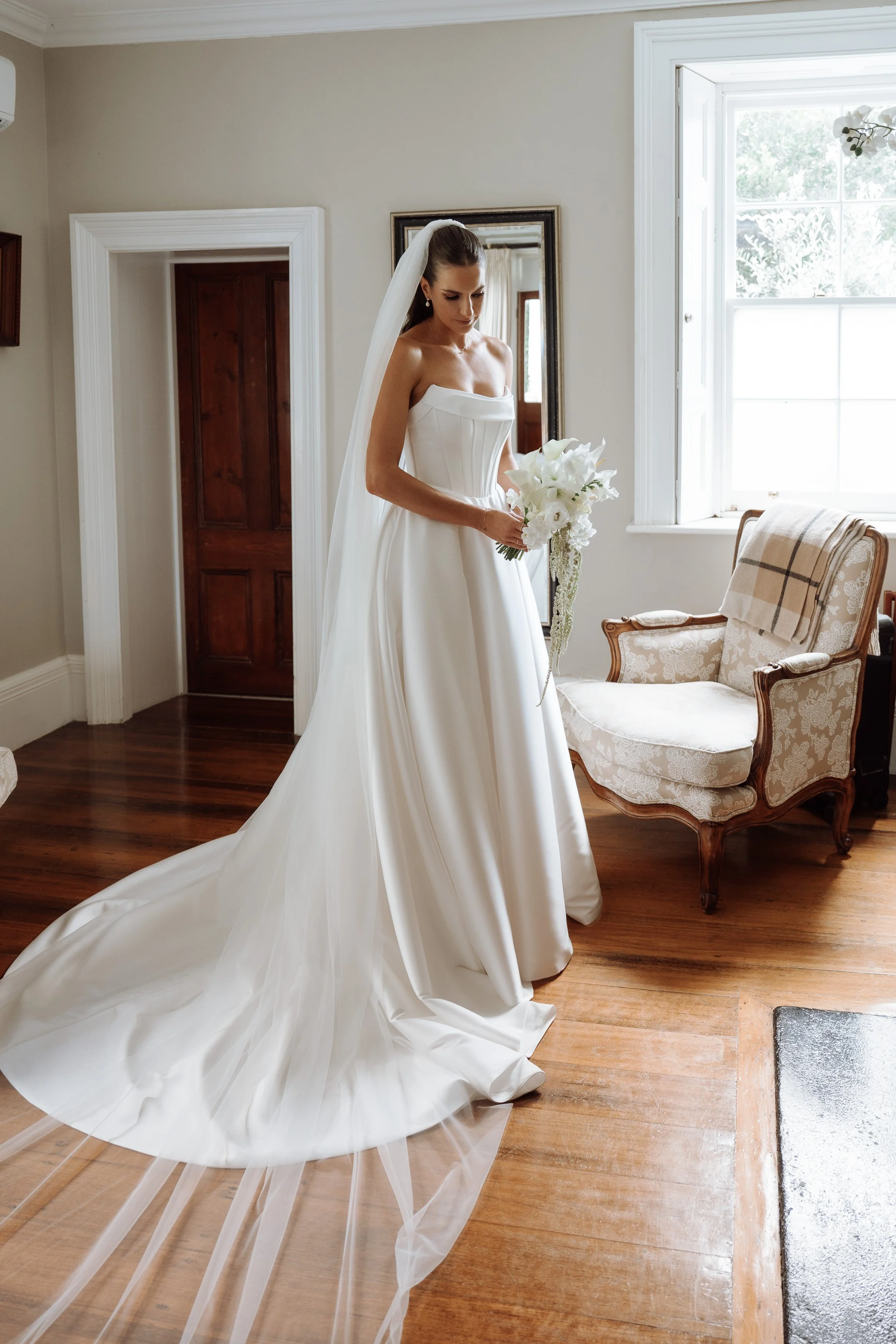 Huw + Kristina-113.jpg