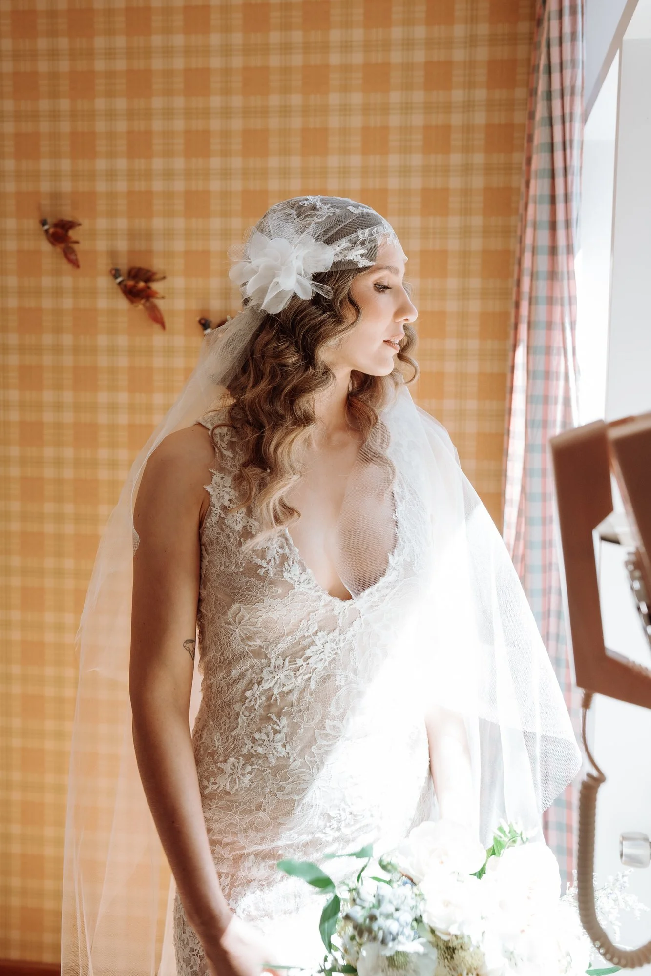 Ellie + Myles-82.jpg