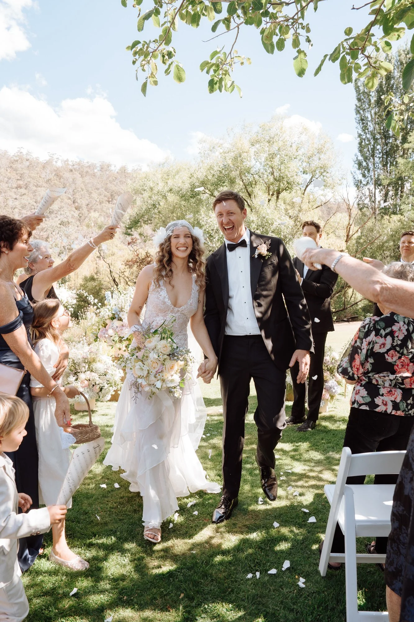 Ellie + Myles-296.jpg