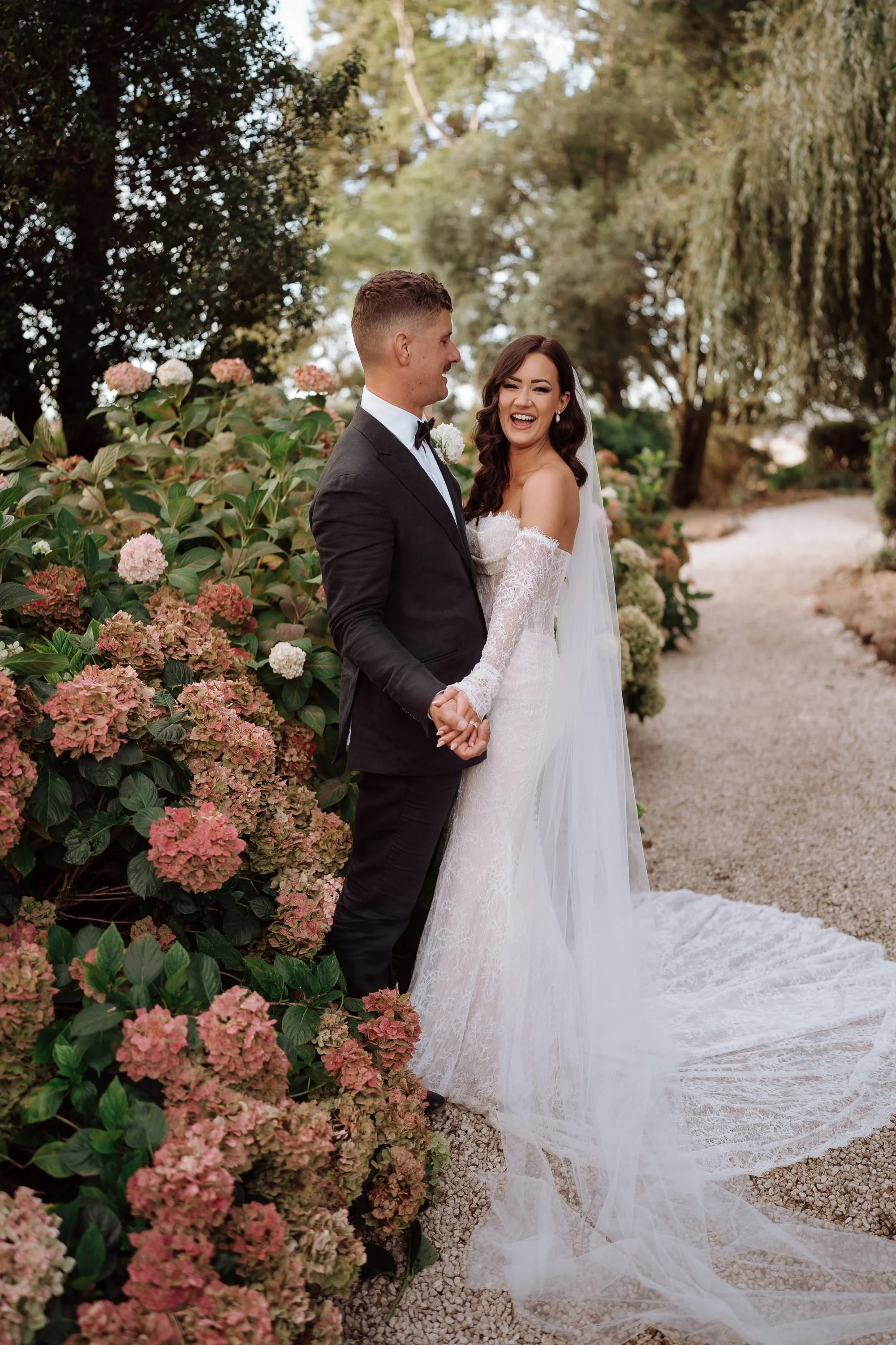 Olivia + Sam-636.jpg