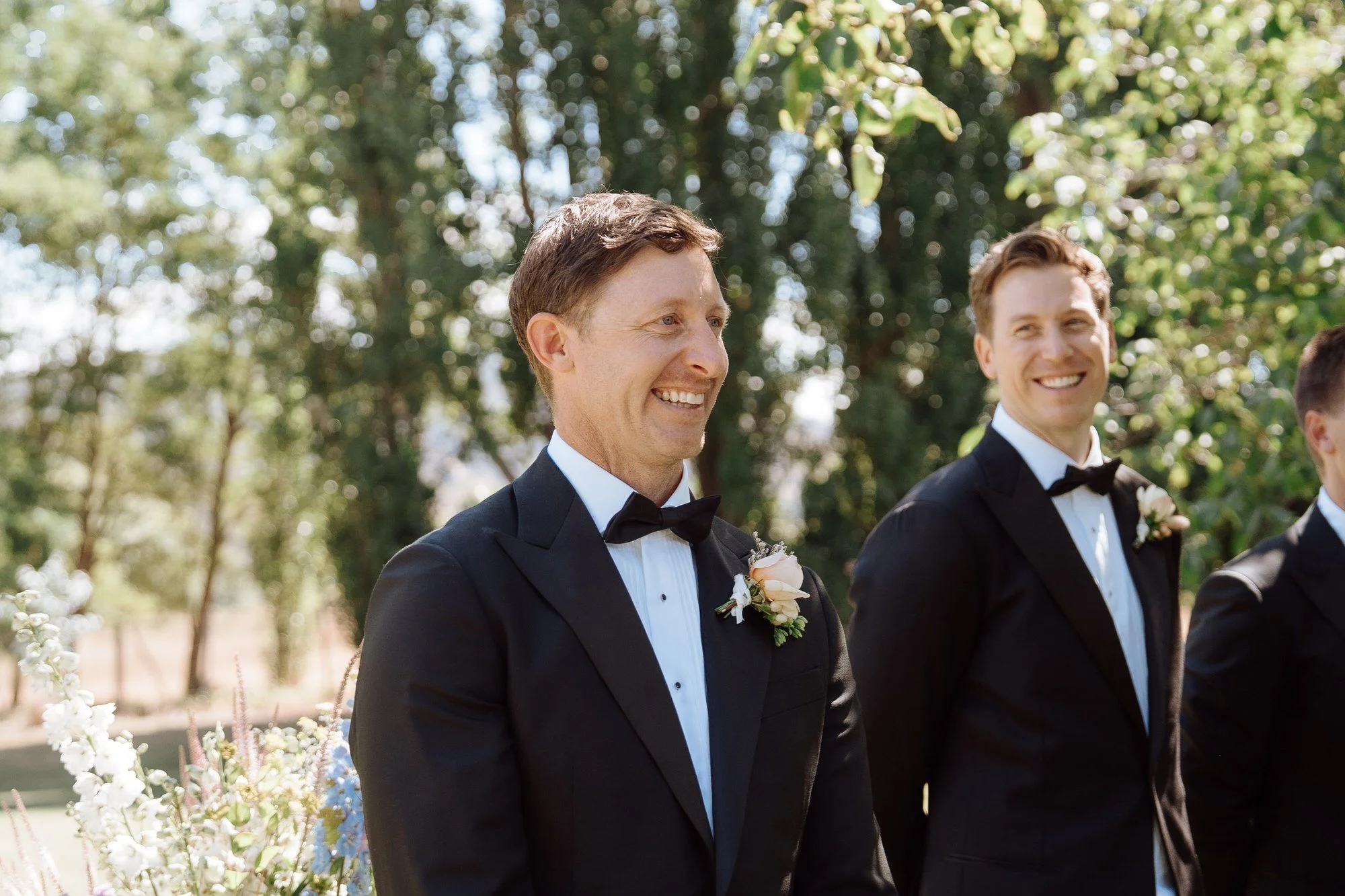 Ellie + Myles-186.jpg