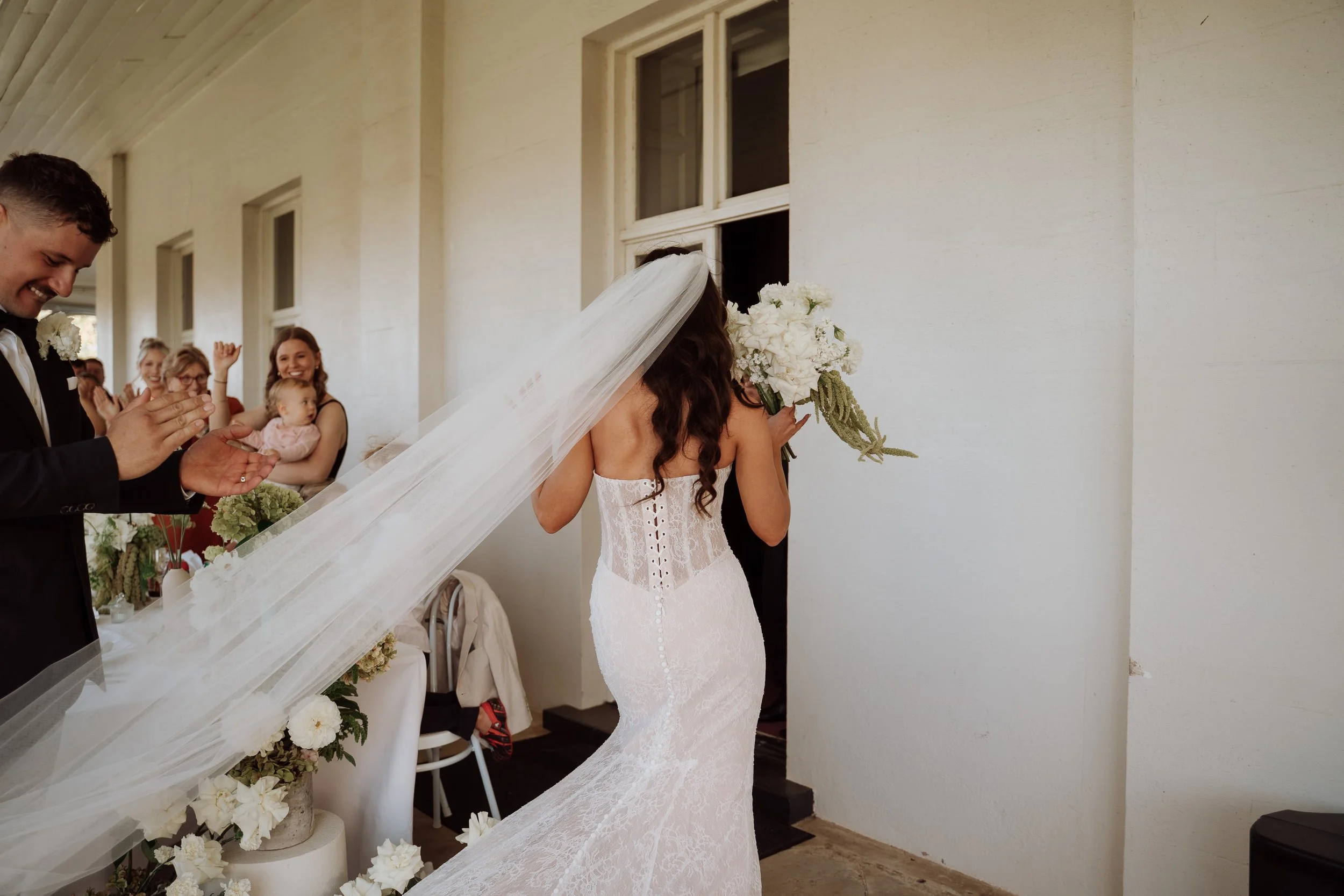 Olivia + Sam-522.jpg