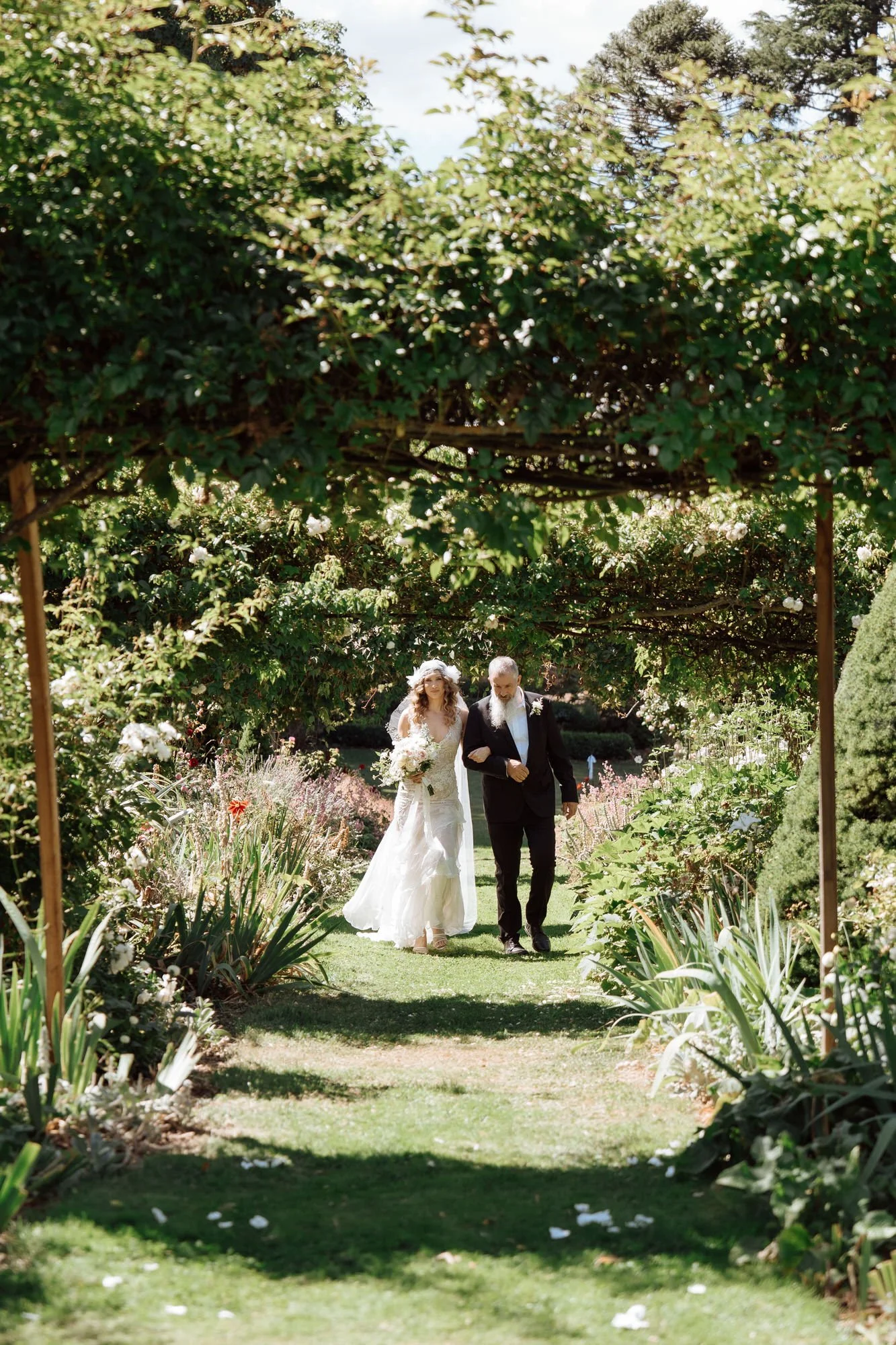 Ellie + Myles-180.jpg