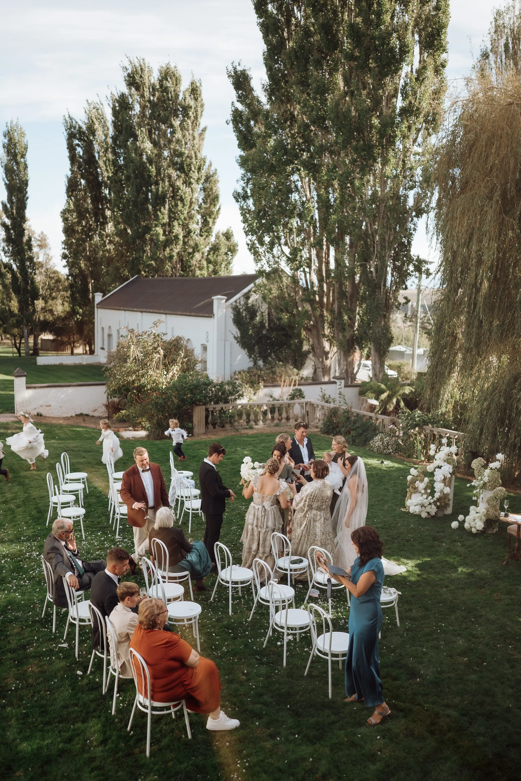 Olivia + Sam-447.jpg