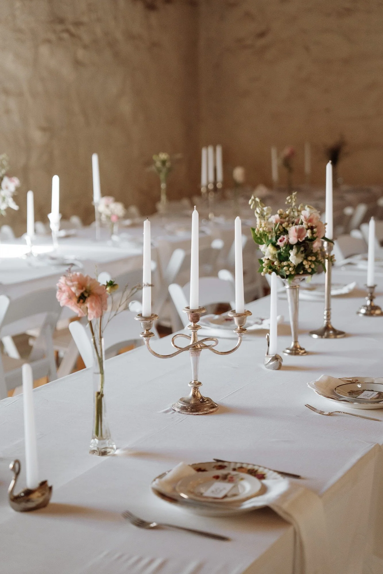 Ellie + Myles-134.jpg