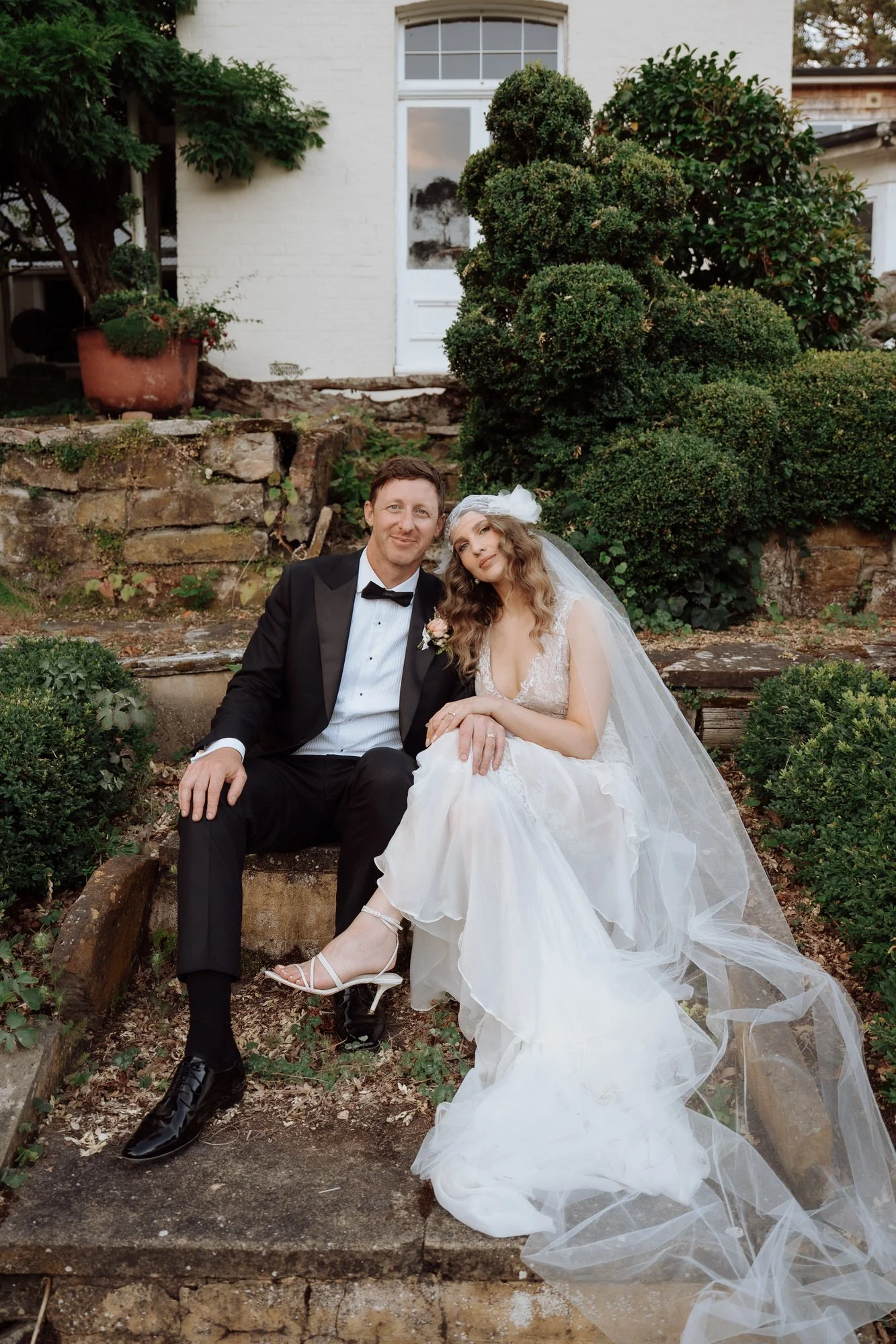 Ellie + Myles-763.jpg