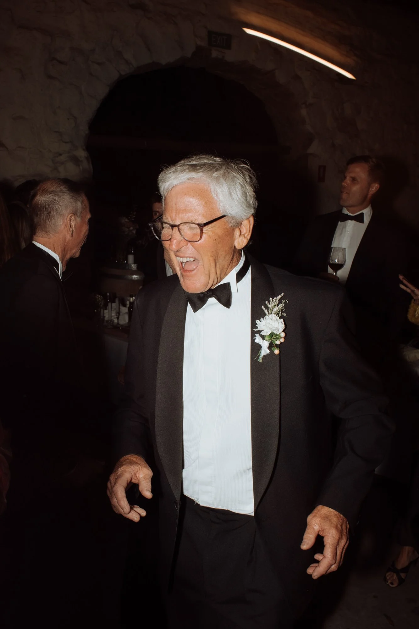 Ellie + Myles-937.jpg