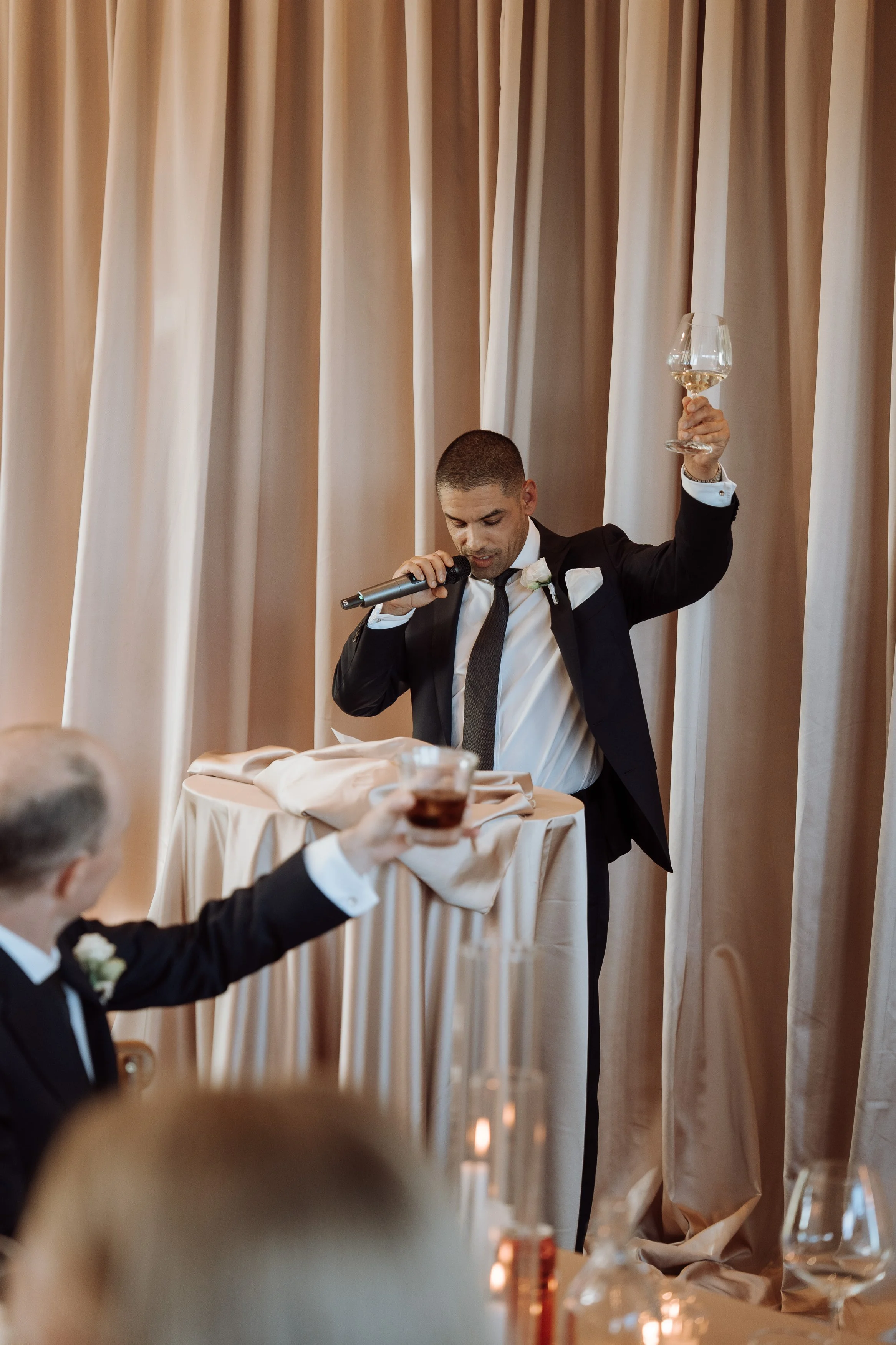 Huw + Kristina-819.jpg