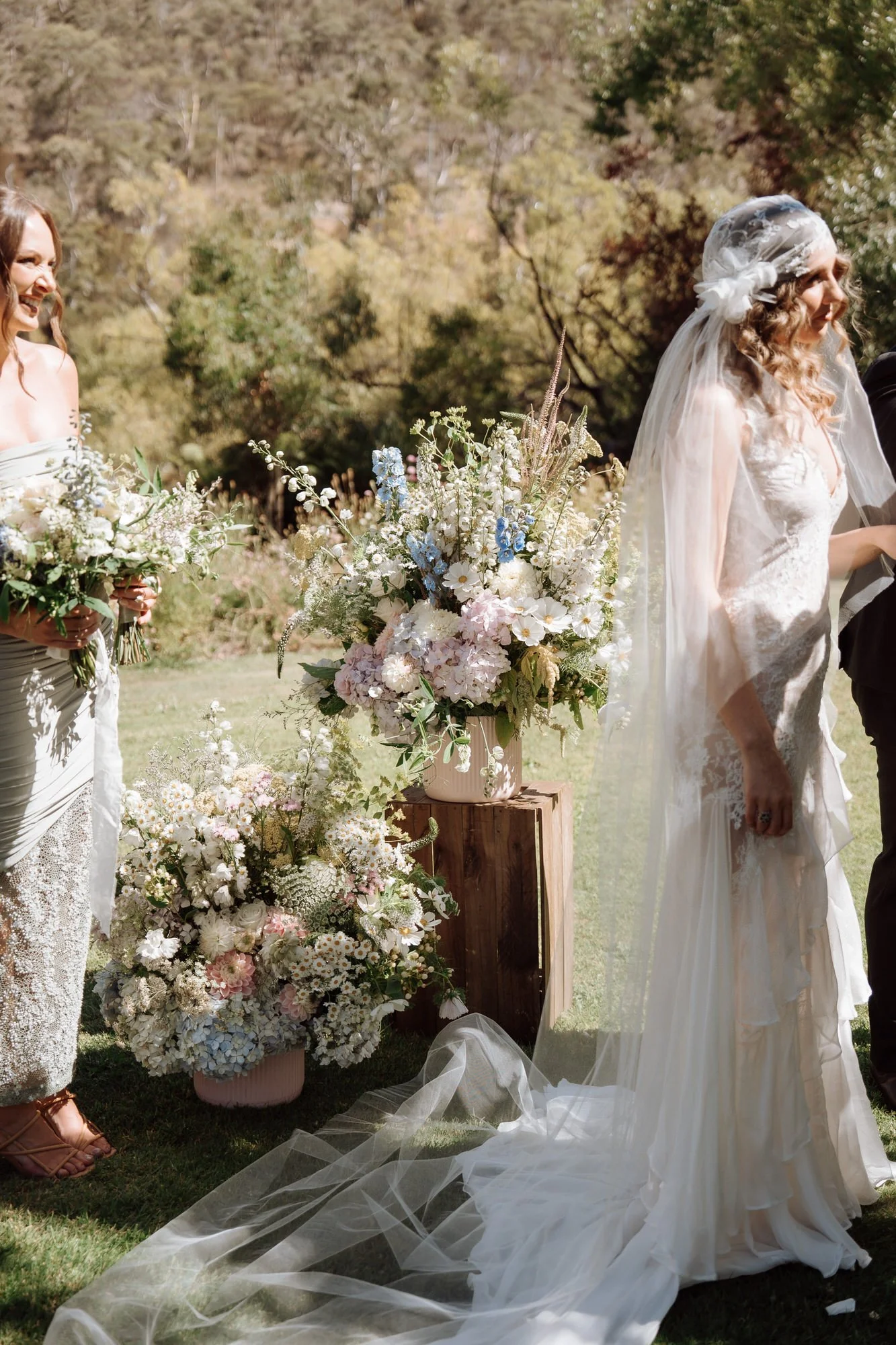 Ellie + Myles-255.jpg