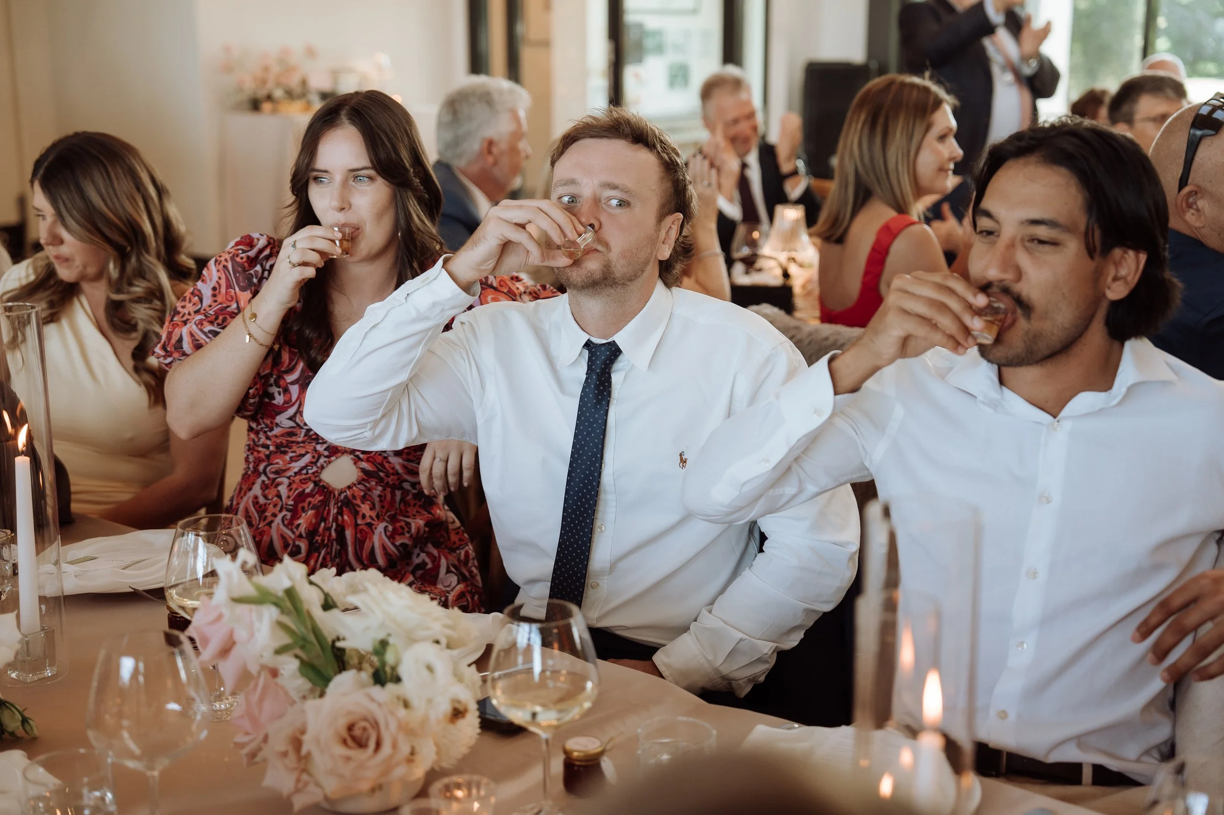 Huw + Kristina-748.jpg