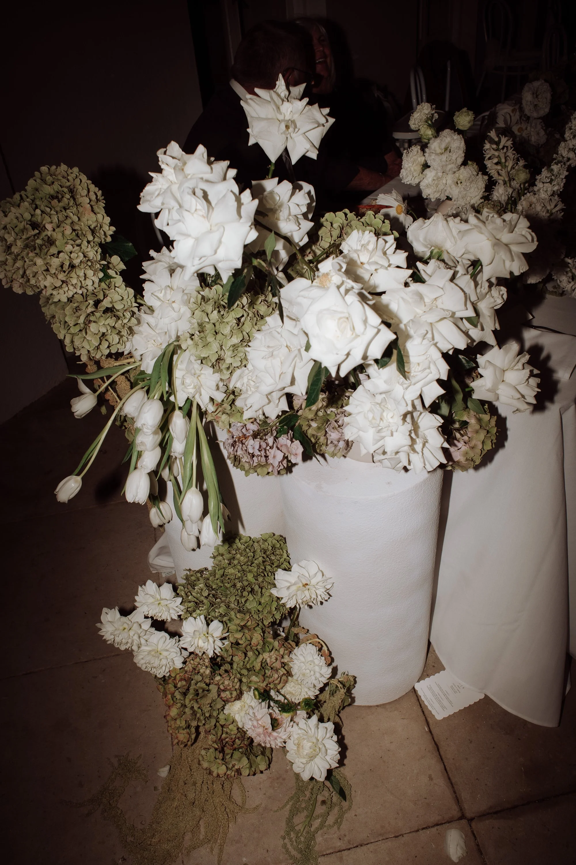 Olivia + Sam-754.jpg