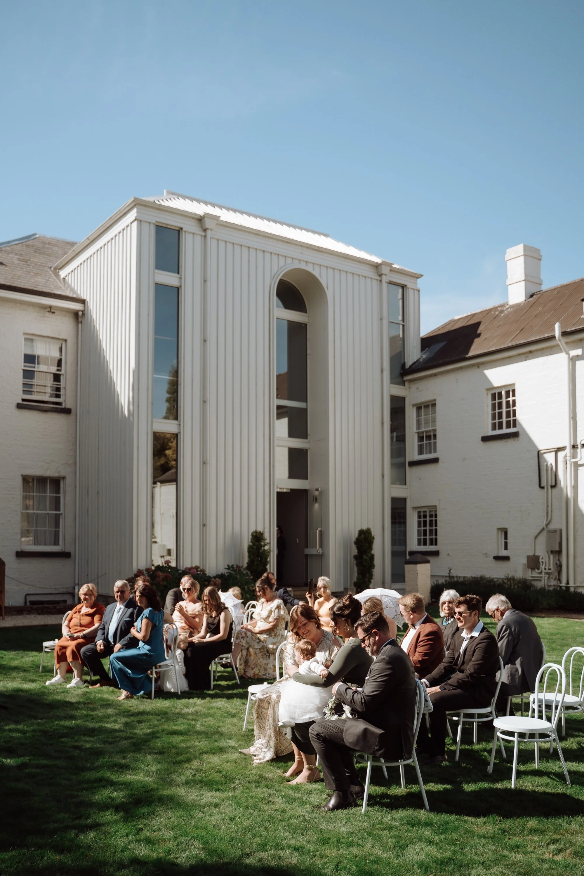 Olivia + Sam-154.jpg