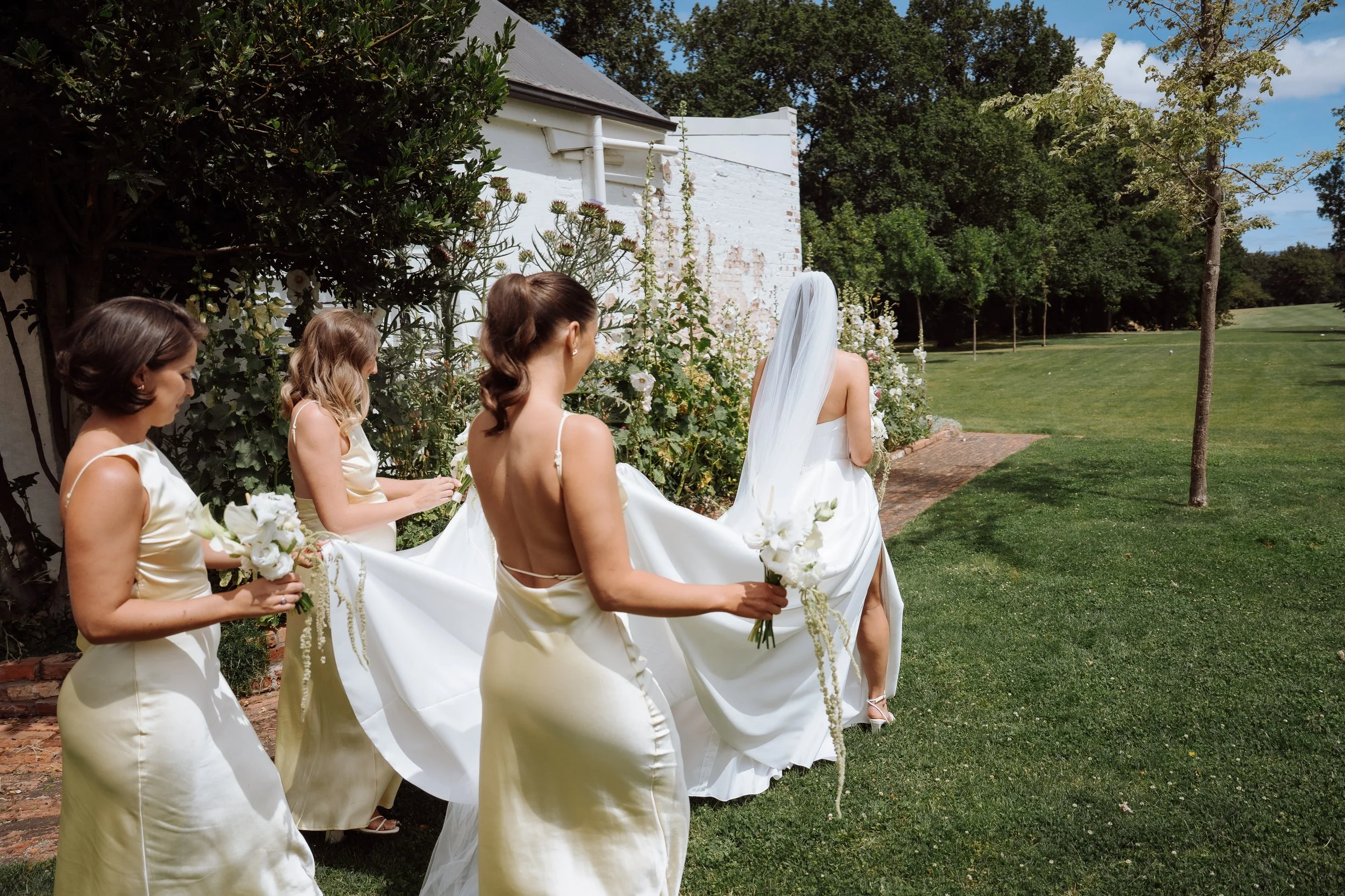 Huw + Kristina-168.jpg