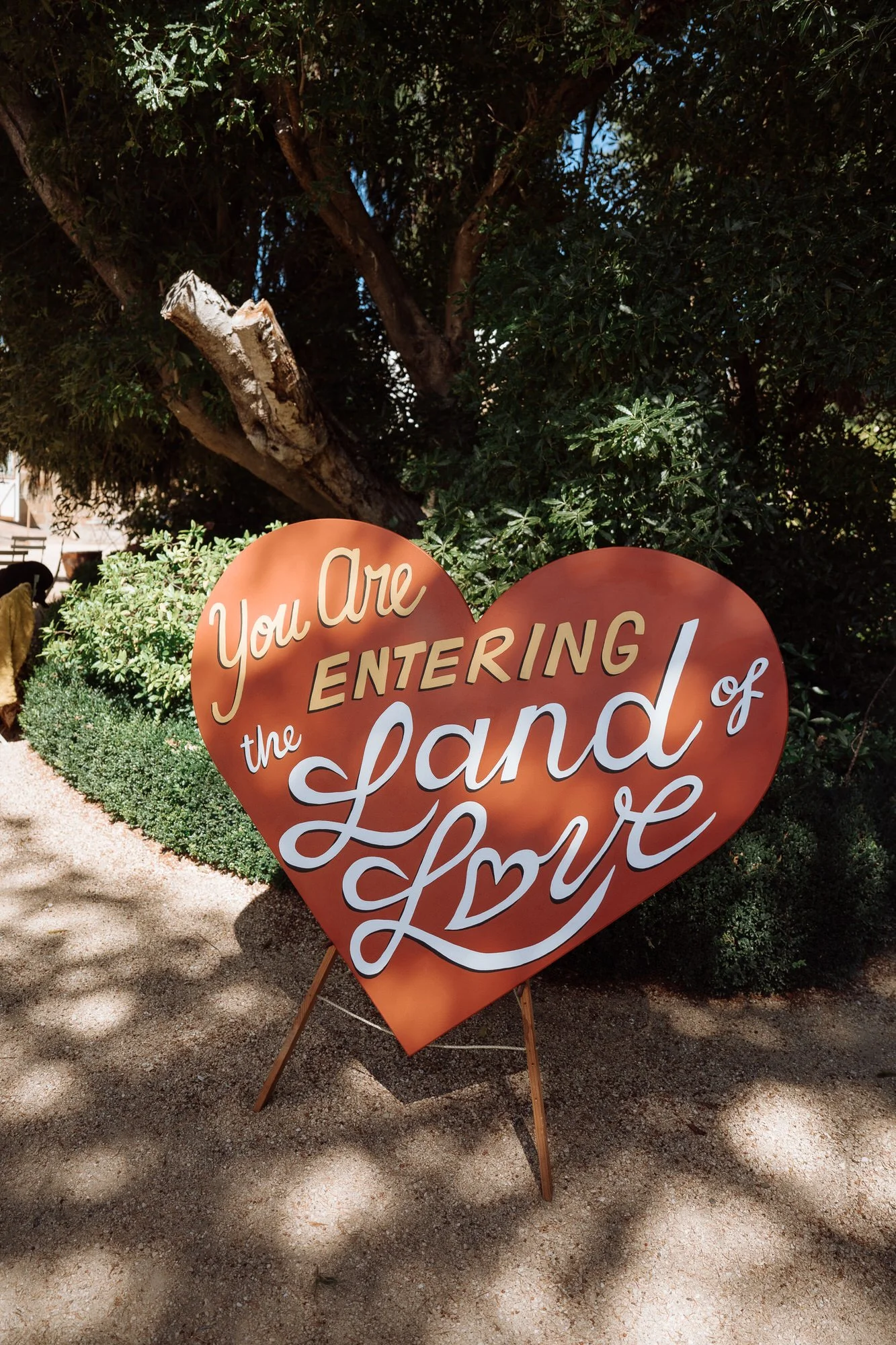 Ellie + Myles-127.jpg