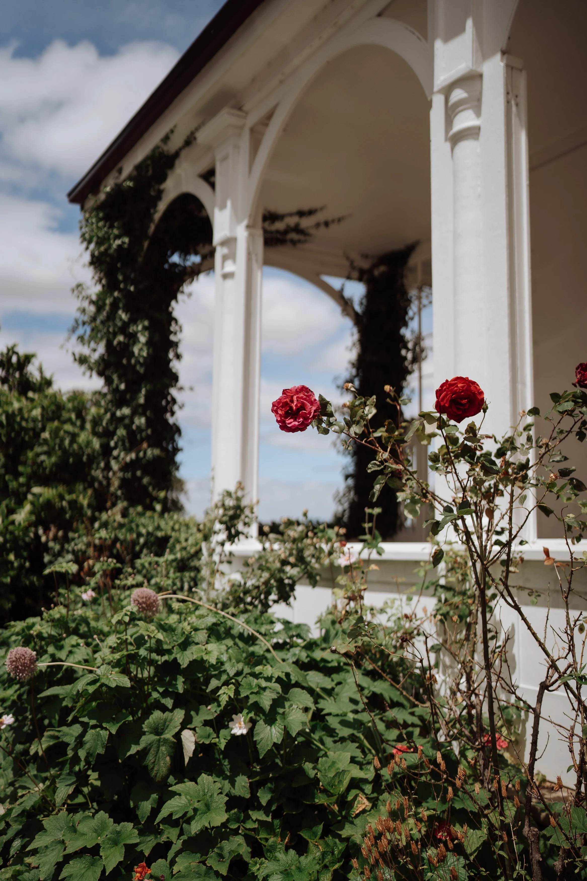 Huw + Kristina-11.jpg