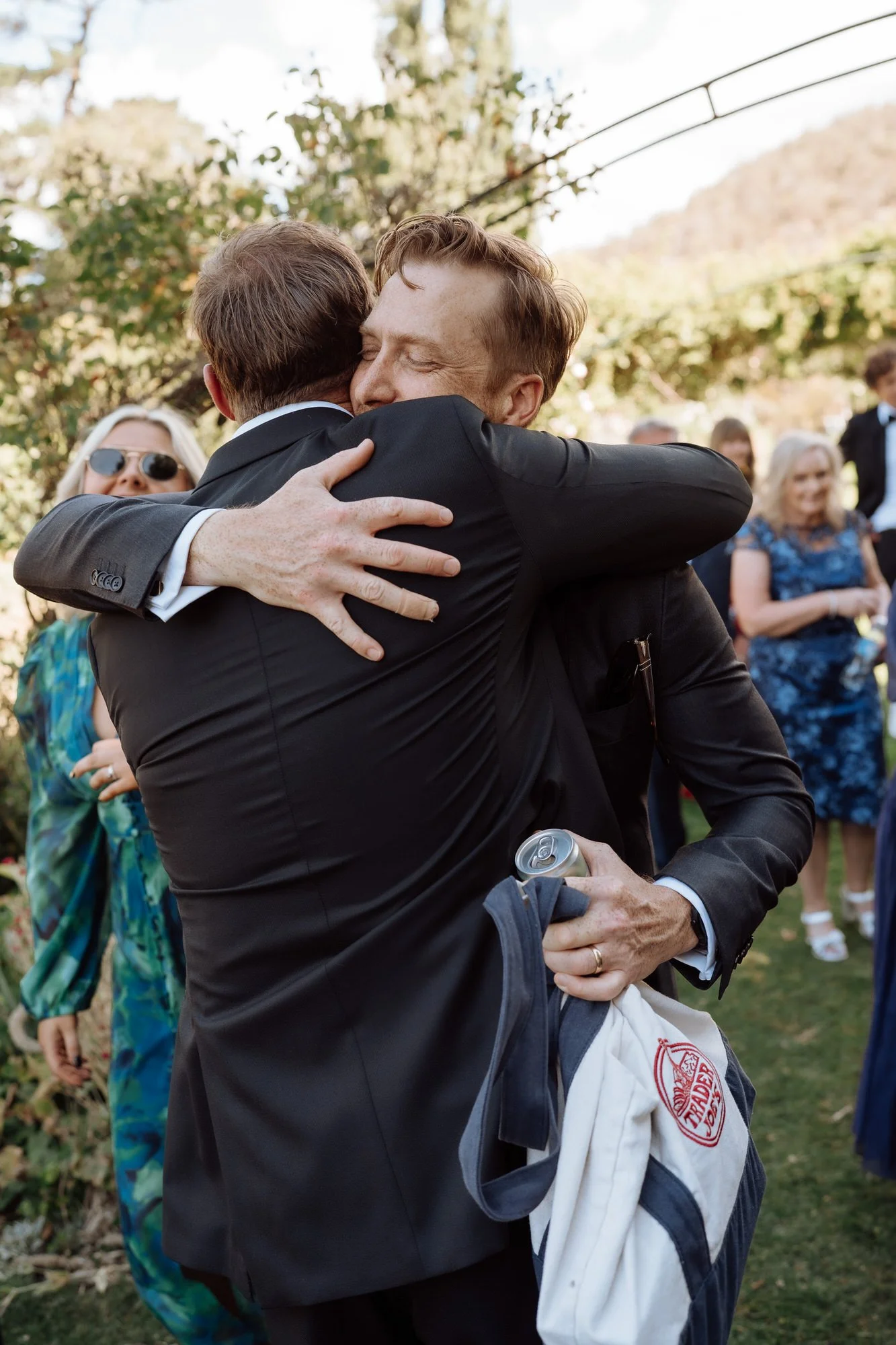 Ellie + Myles-344.jpg