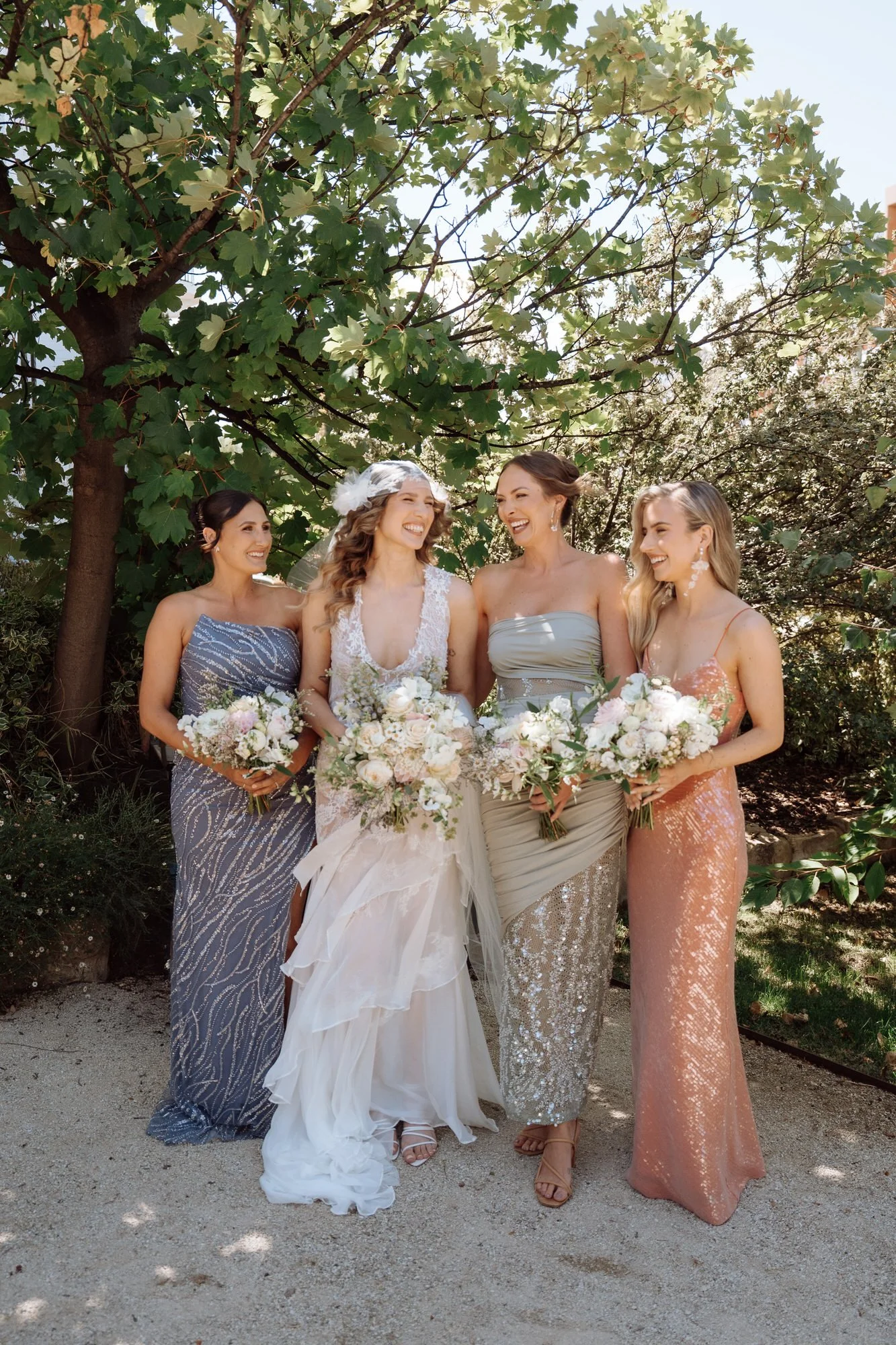 Ellie + Myles-105.jpg