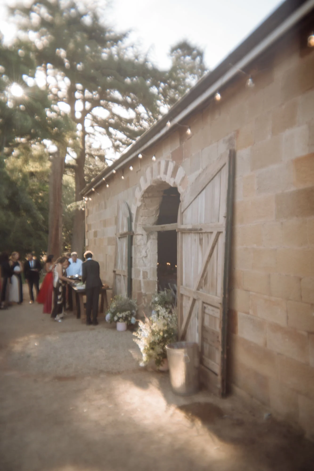 Ellie + Myles-663.jpg