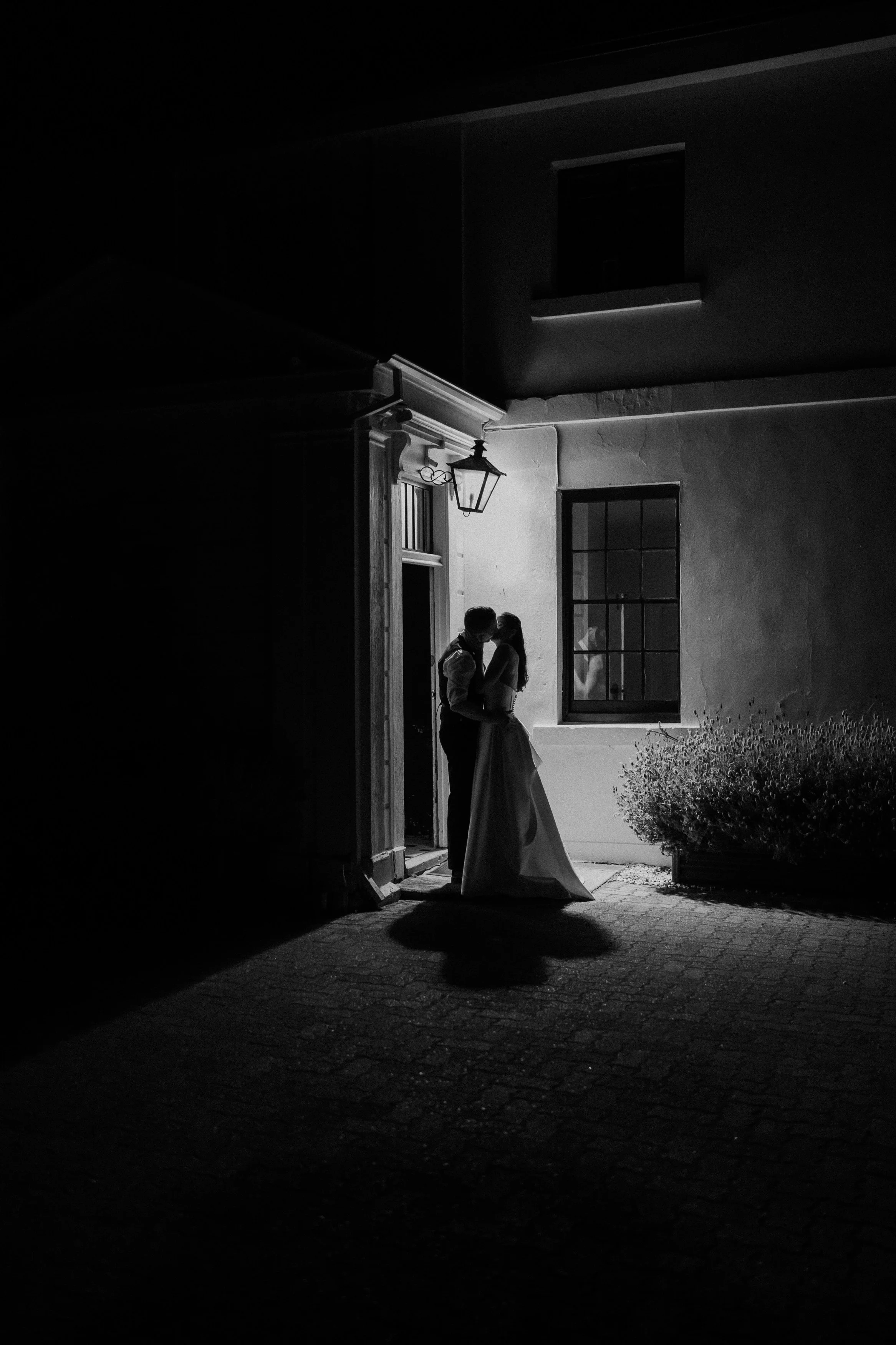 Huw + Kristina-1120.jpg