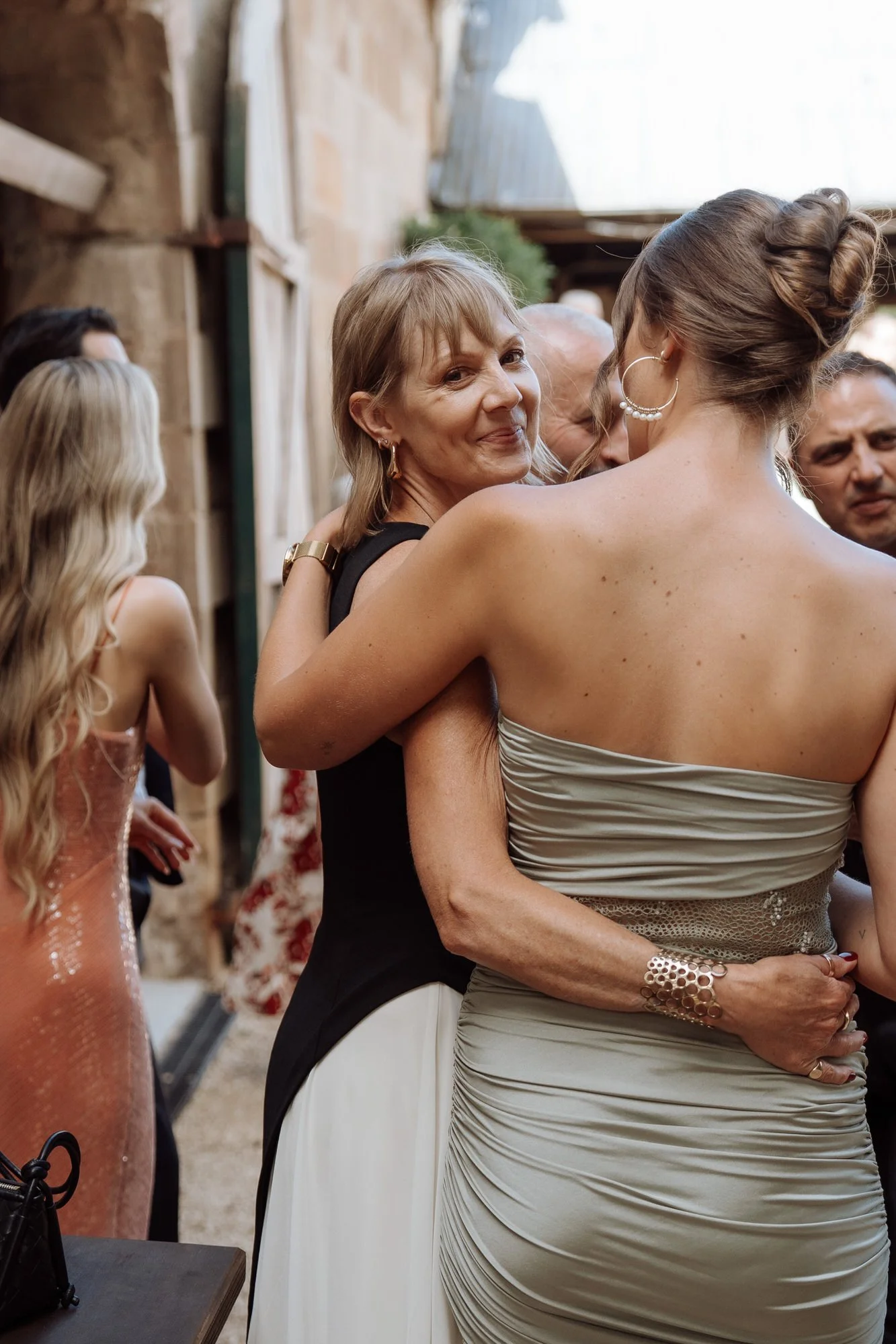 Ellie + Myles-560.jpg