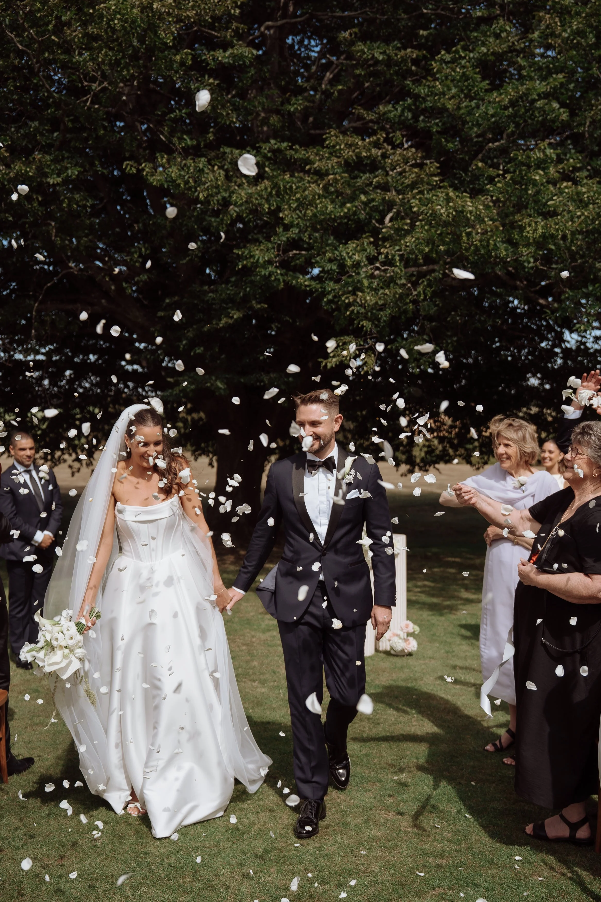 Huw + Kristina-374.jpg