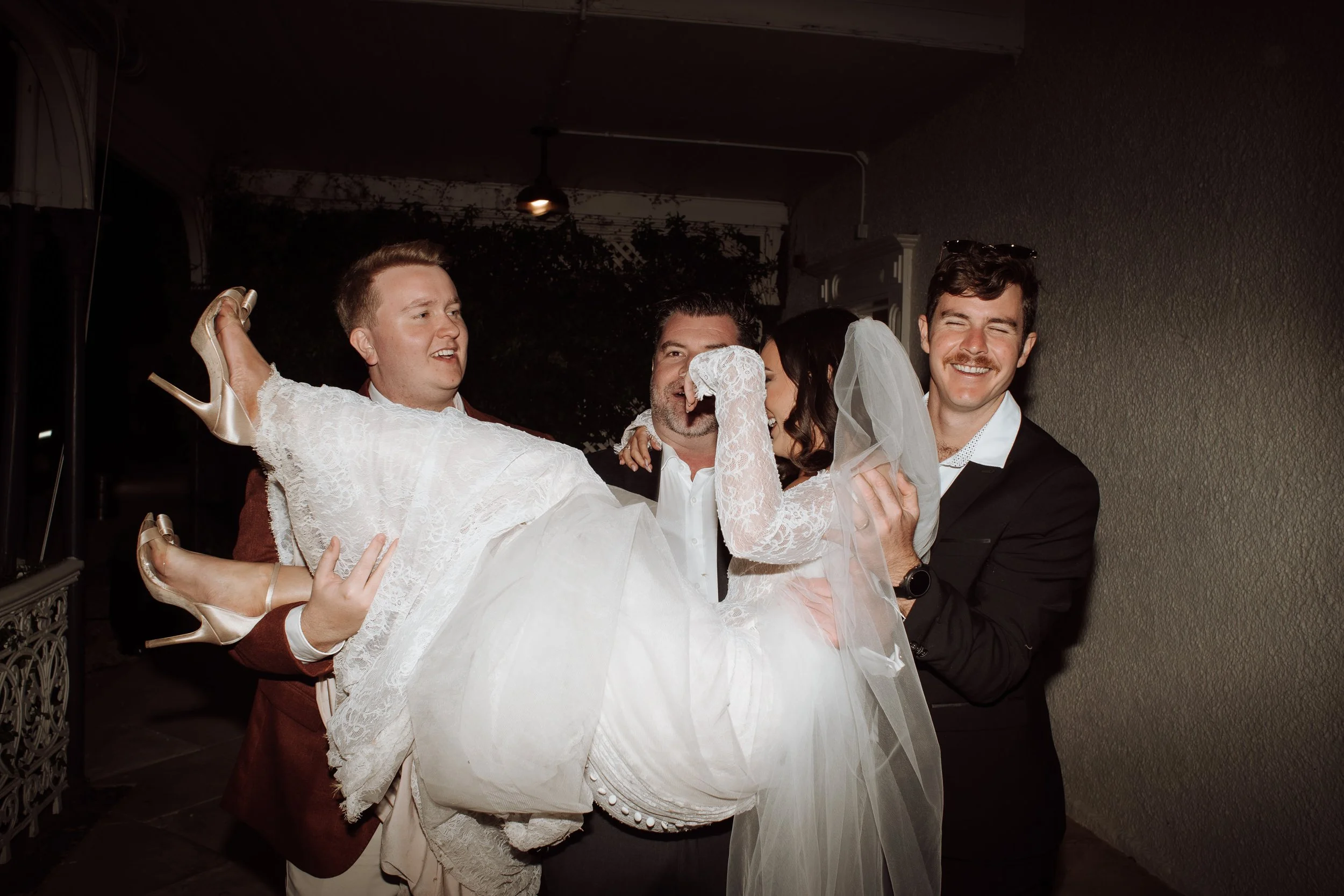 Olivia + Sam-767.jpg