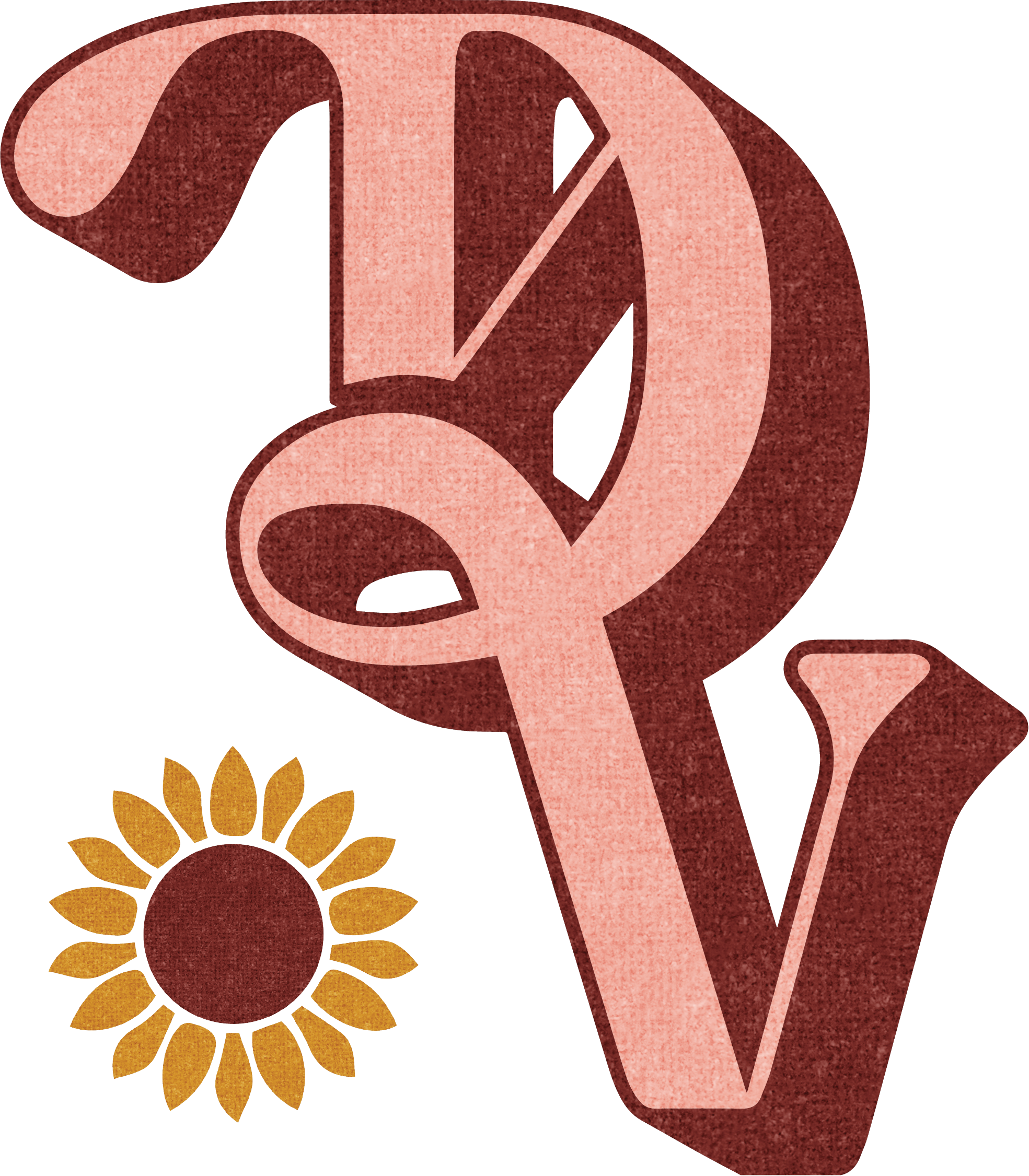 Candid and joyful wedding photographers, Launceston Tasmania