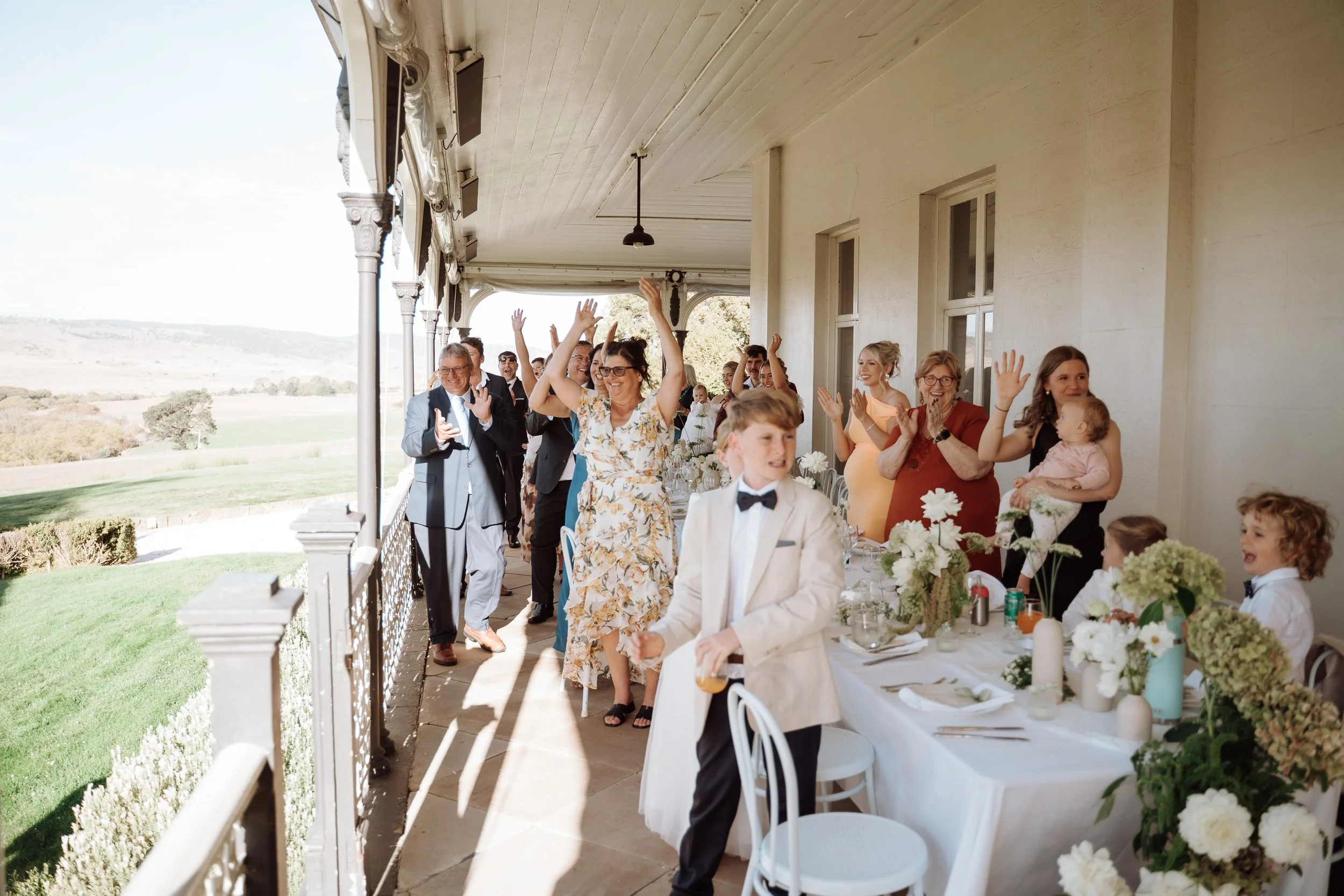 Olivia + Sam-520.jpg