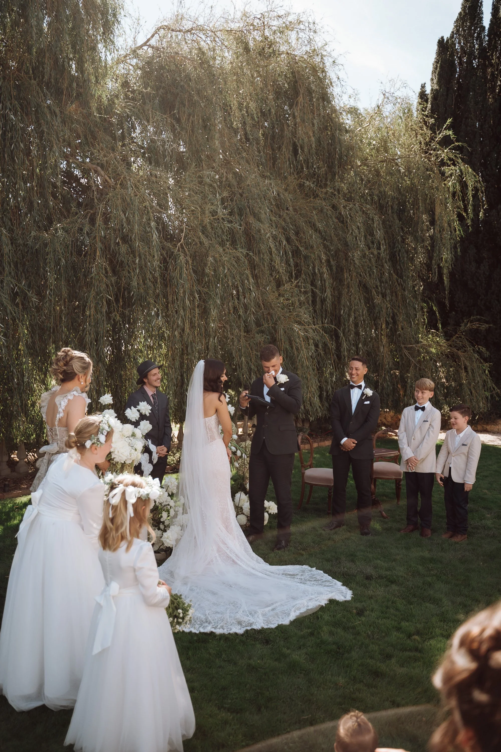 Olivia + Sam-236.jpg