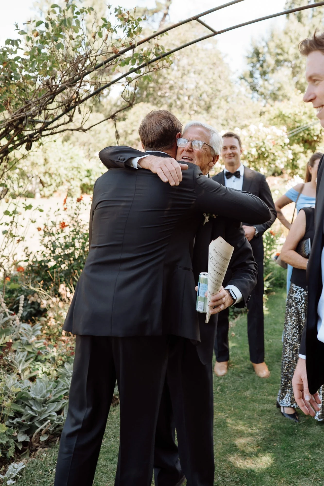 Ellie + Myles-327.jpg