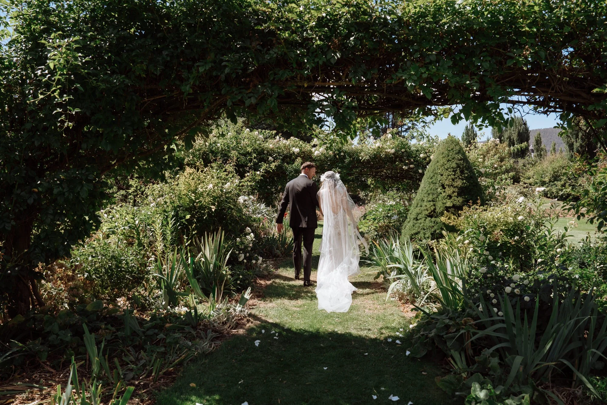 Ellie + Myles-310.jpg