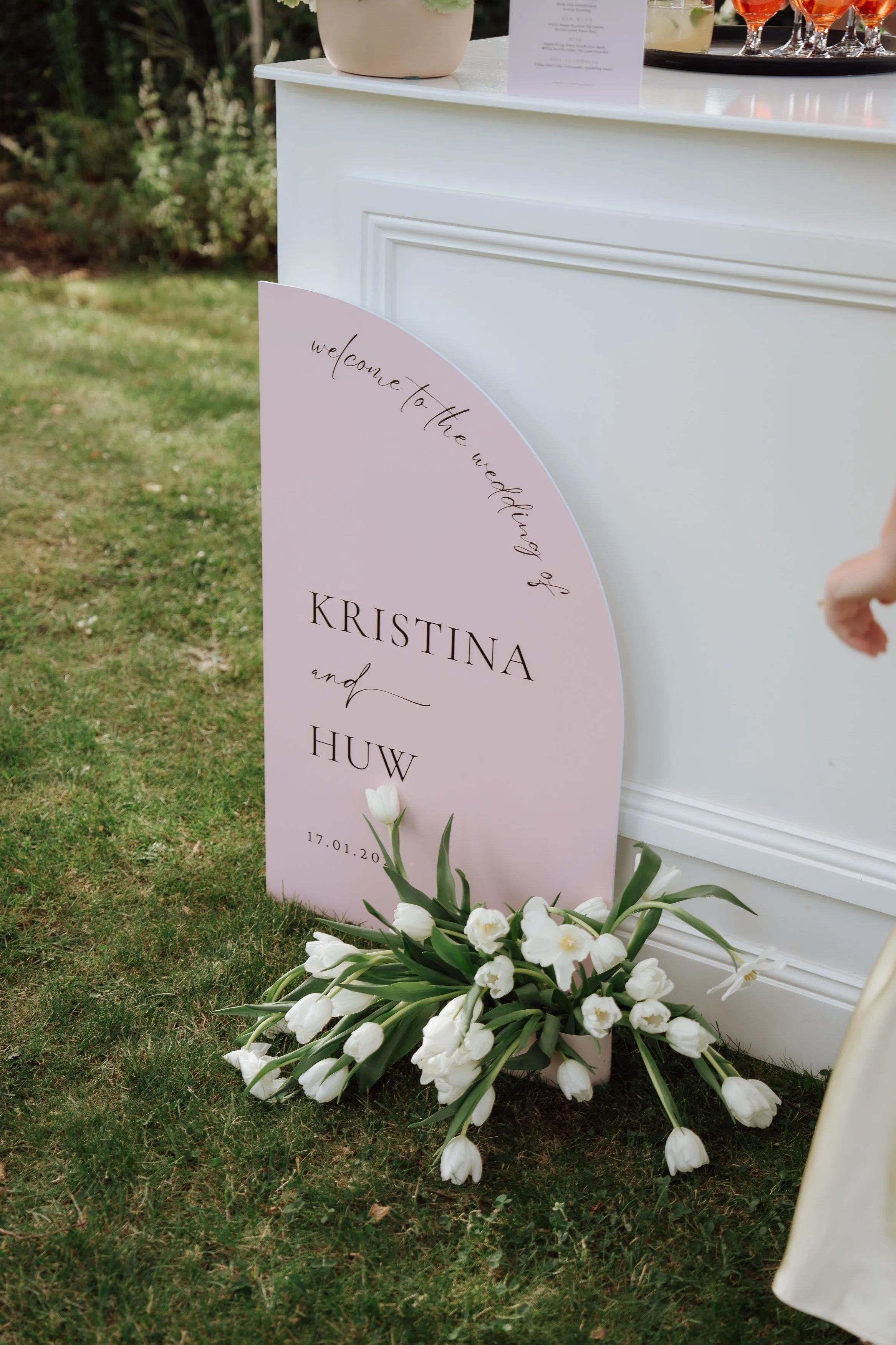 Huw + Kristina-503.jpg