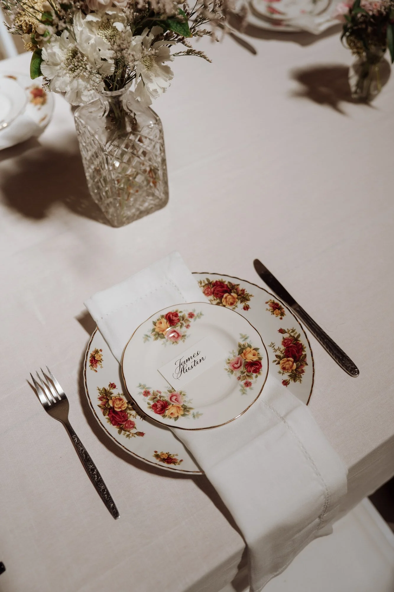 Ellie + Myles-136.jpg