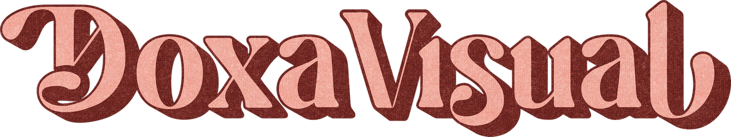 Tasmanian Wedding and Elopement Photographer - Luxury weddings, candid photography