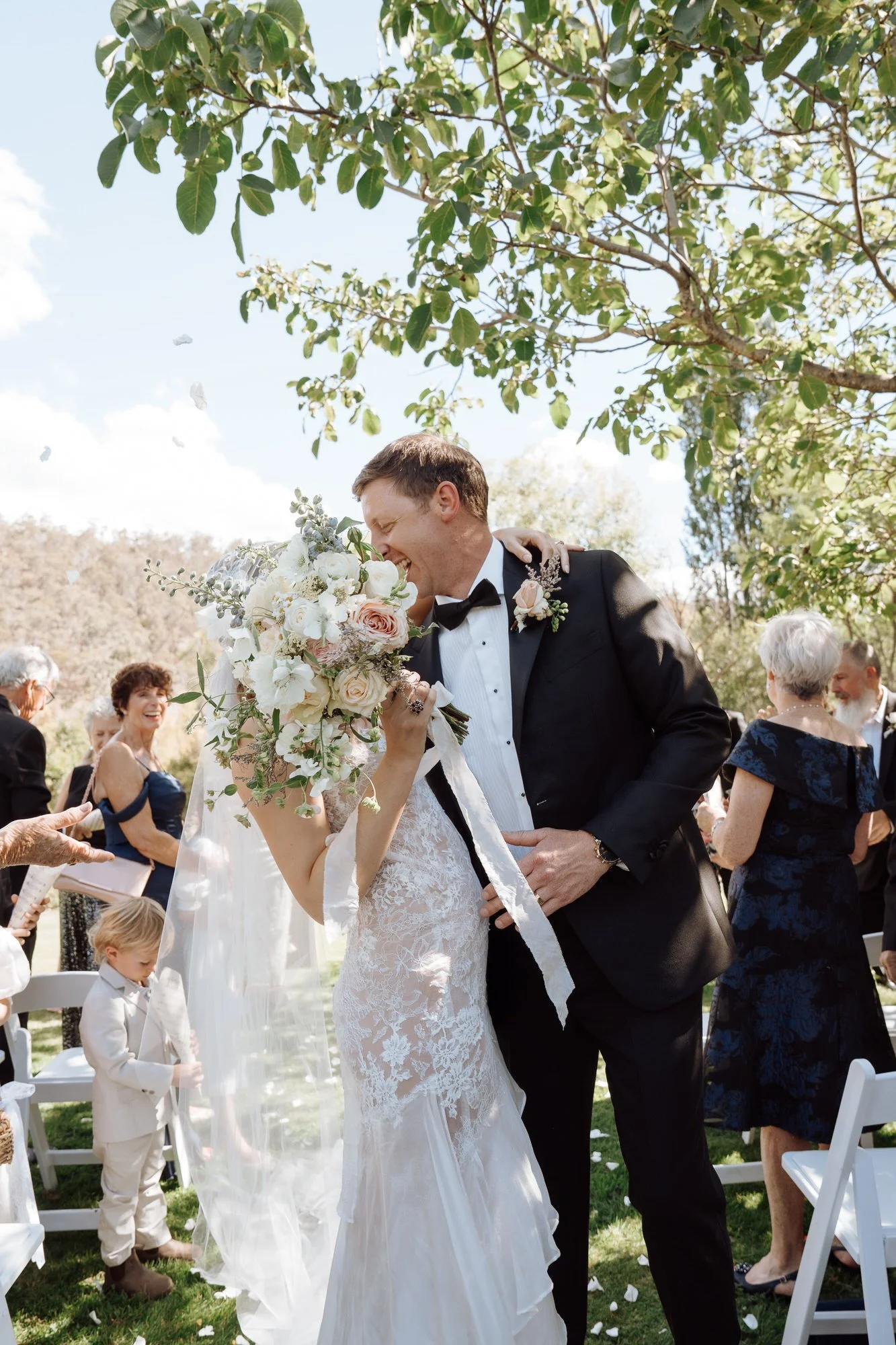 Ellie + Myles-303.jpg