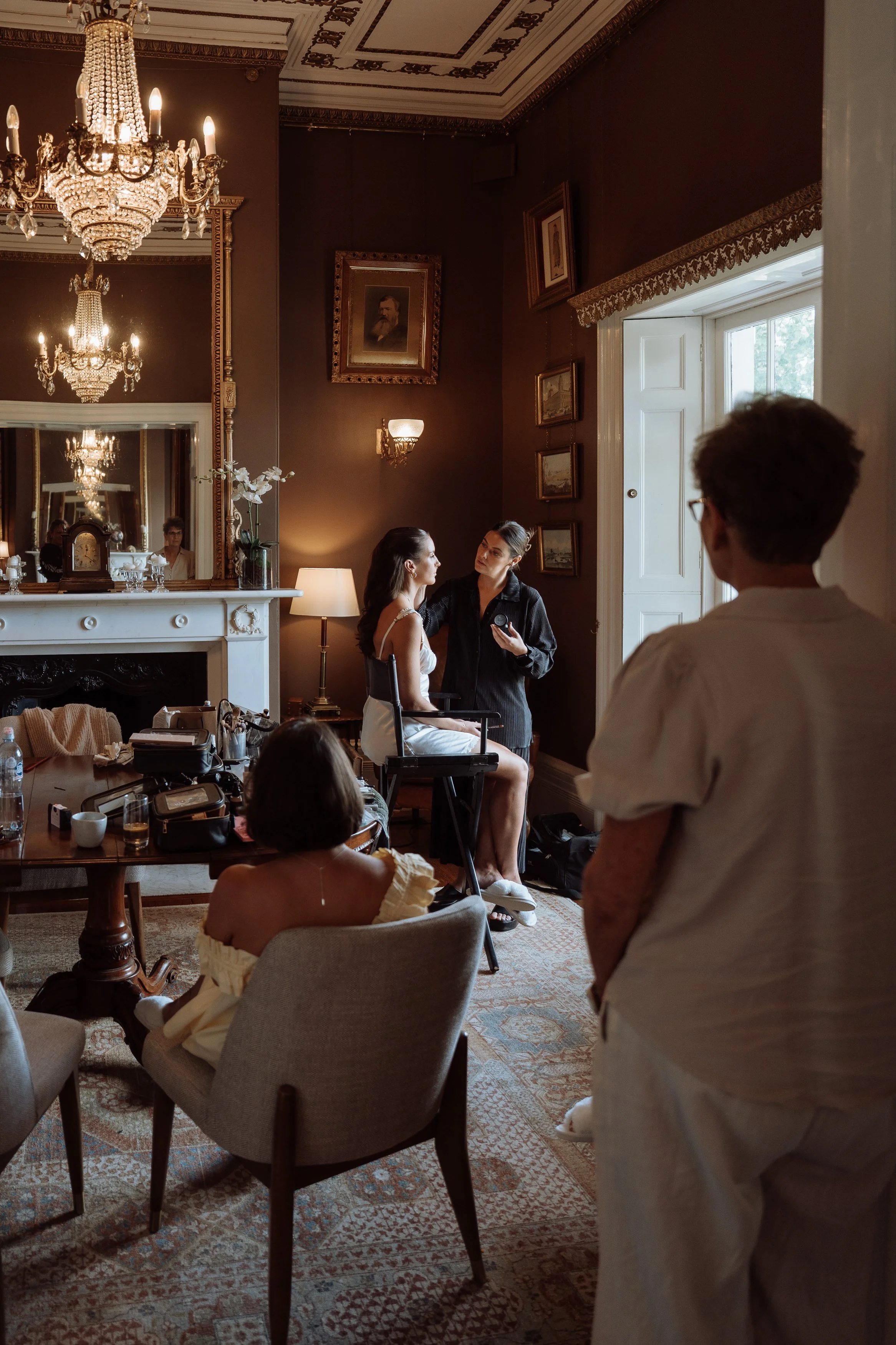 Huw + Kristina-15.jpg