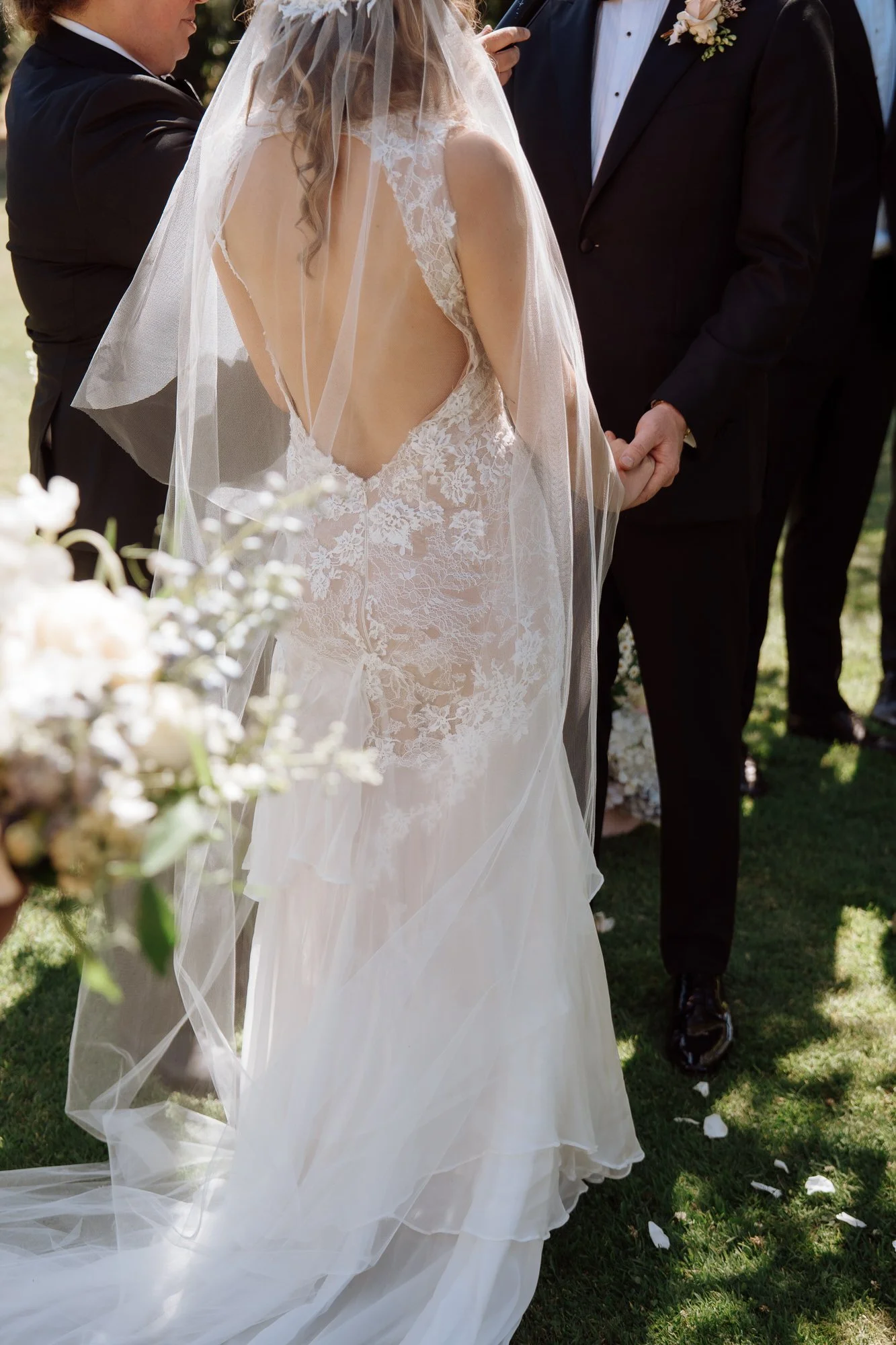 Ellie + Myles-221.jpg