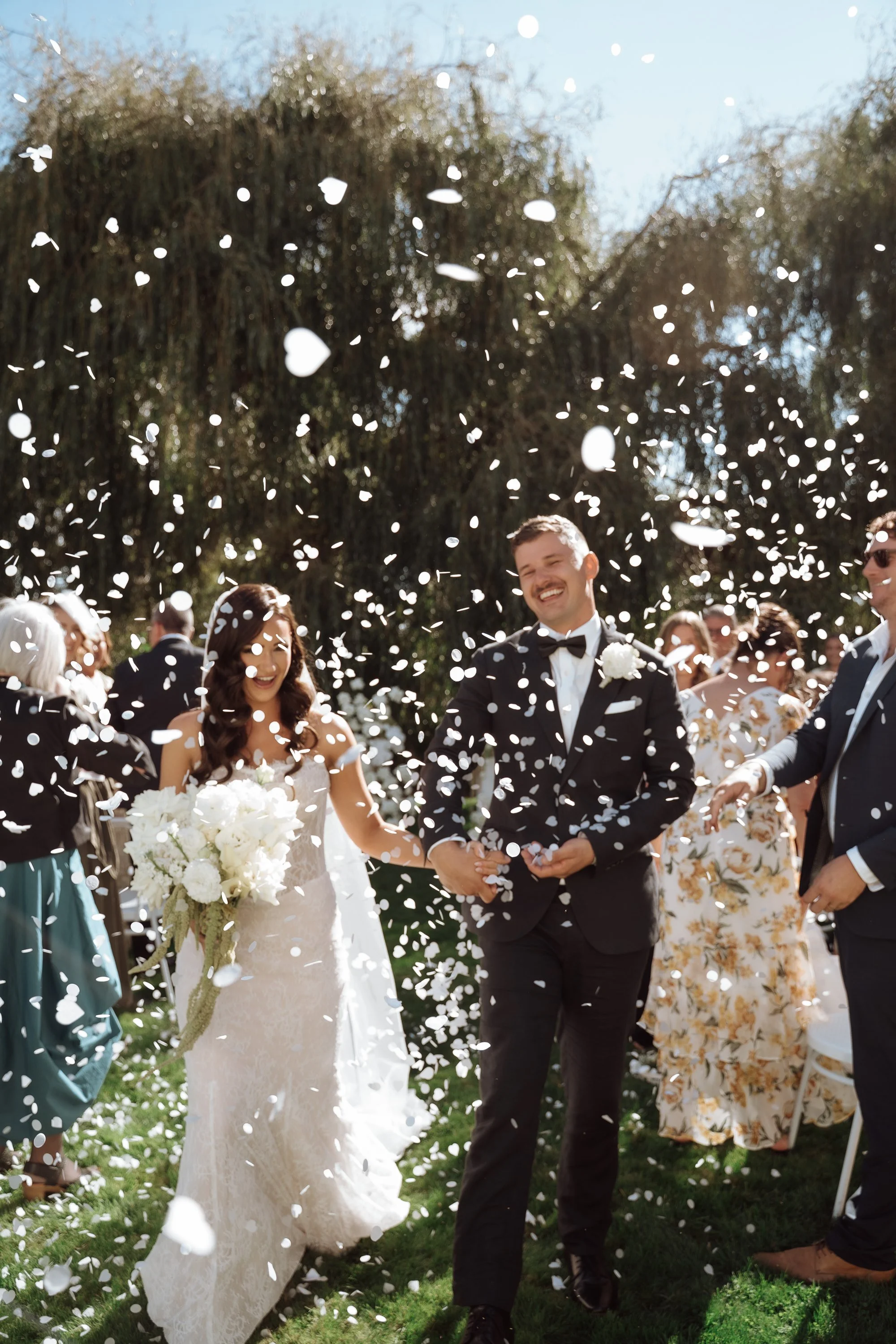 Olivia + Sam-268.jpg