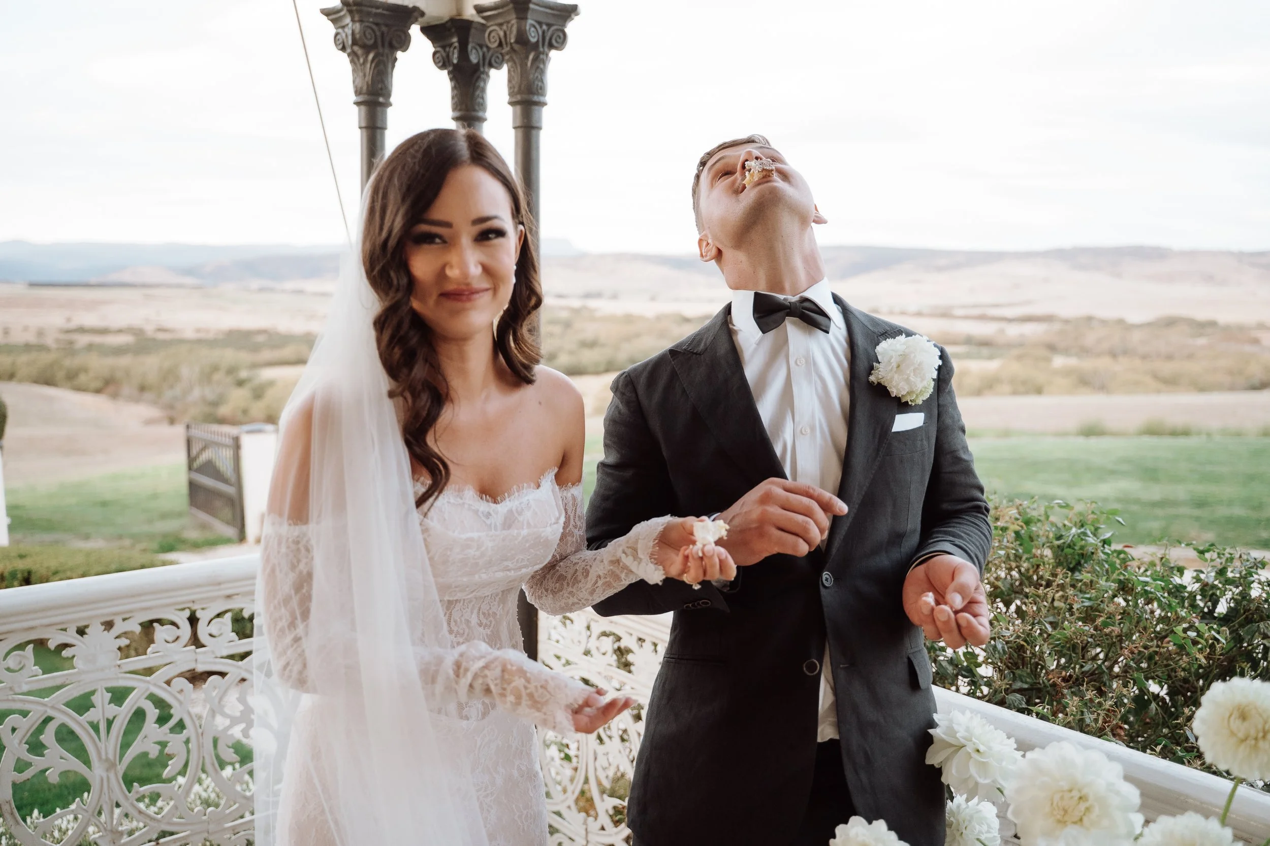 Olivia + Sam-740.jpg