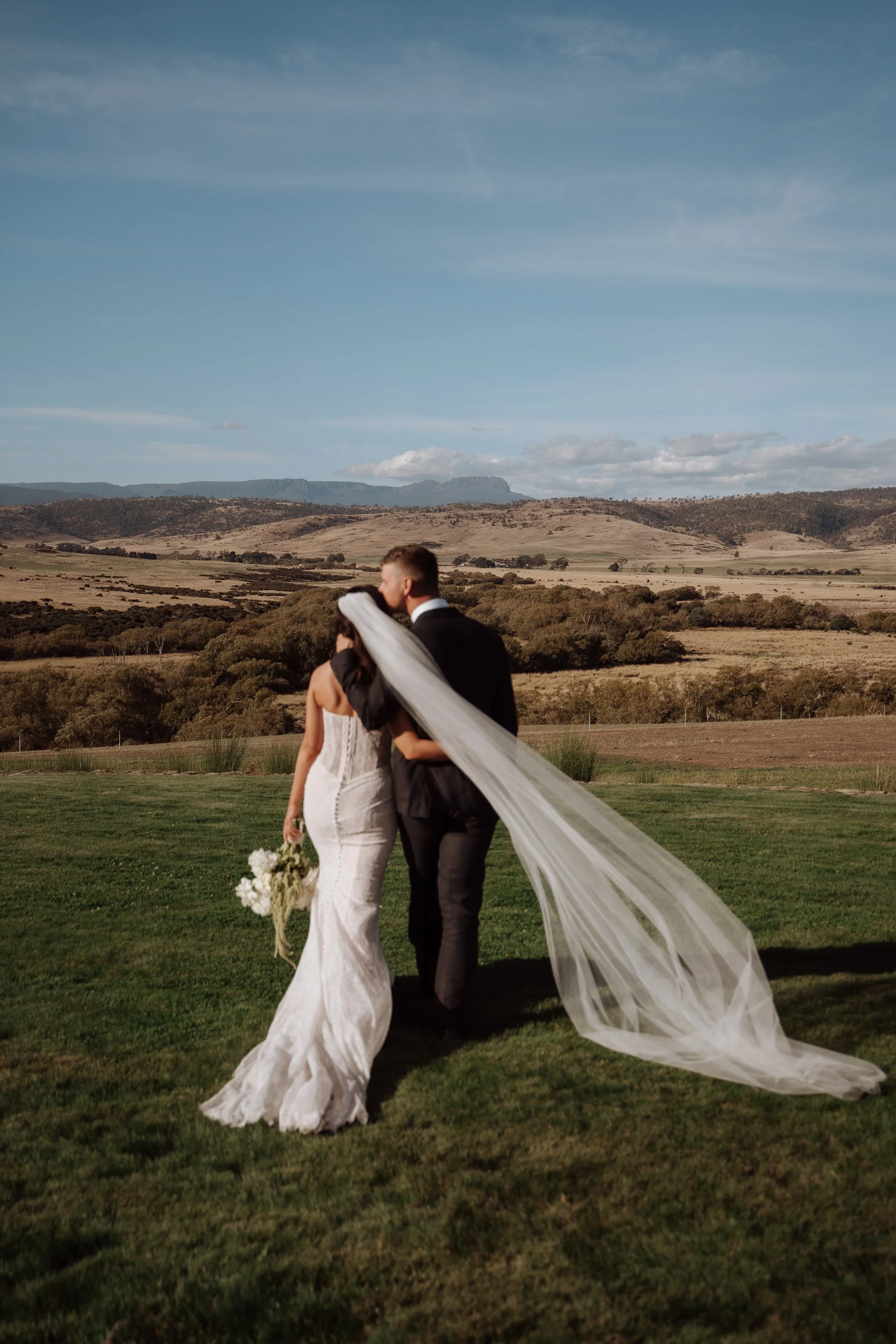 Olivia + Sam-502.jpg