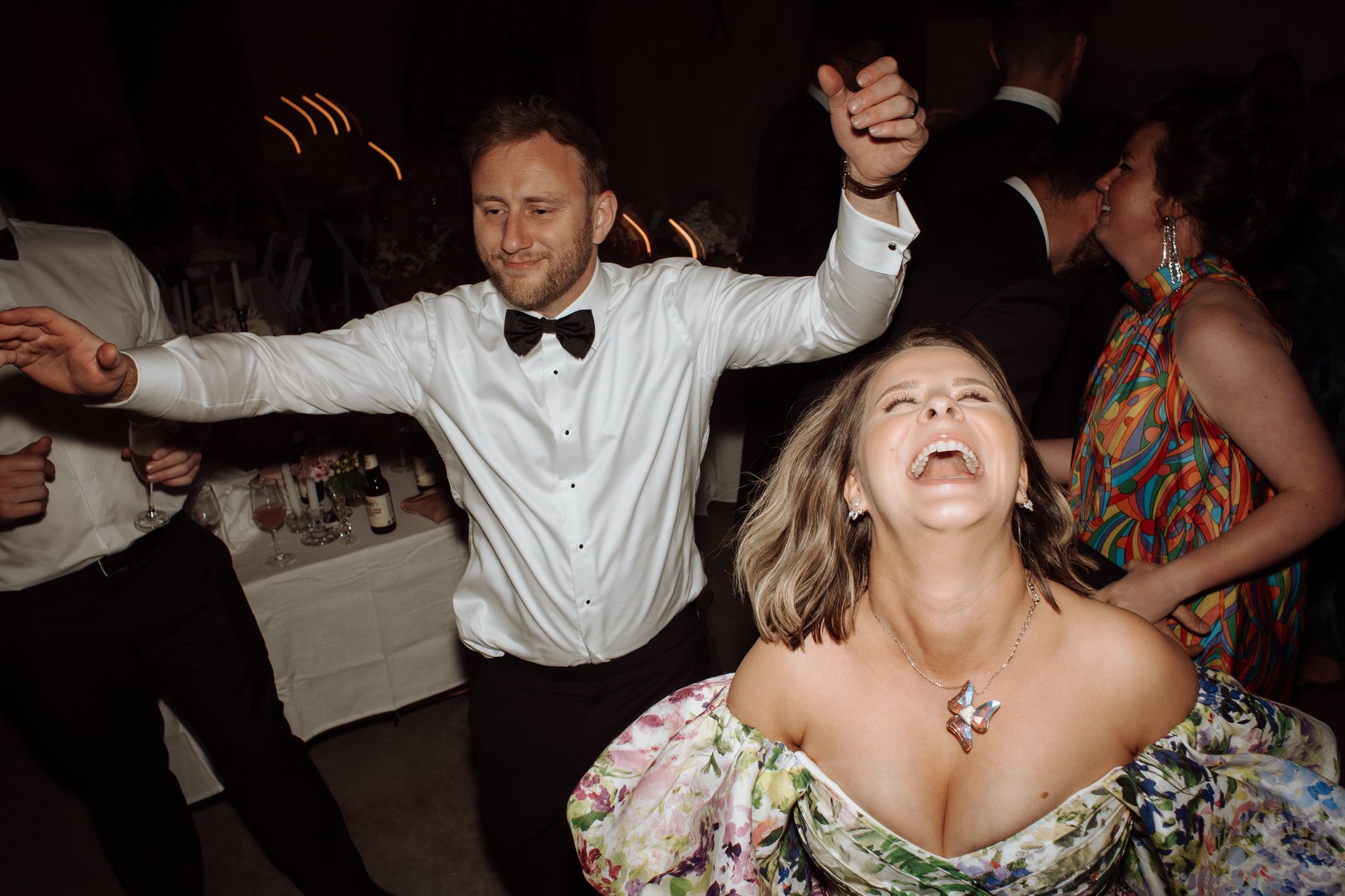 Ellie + Myles-972.jpg