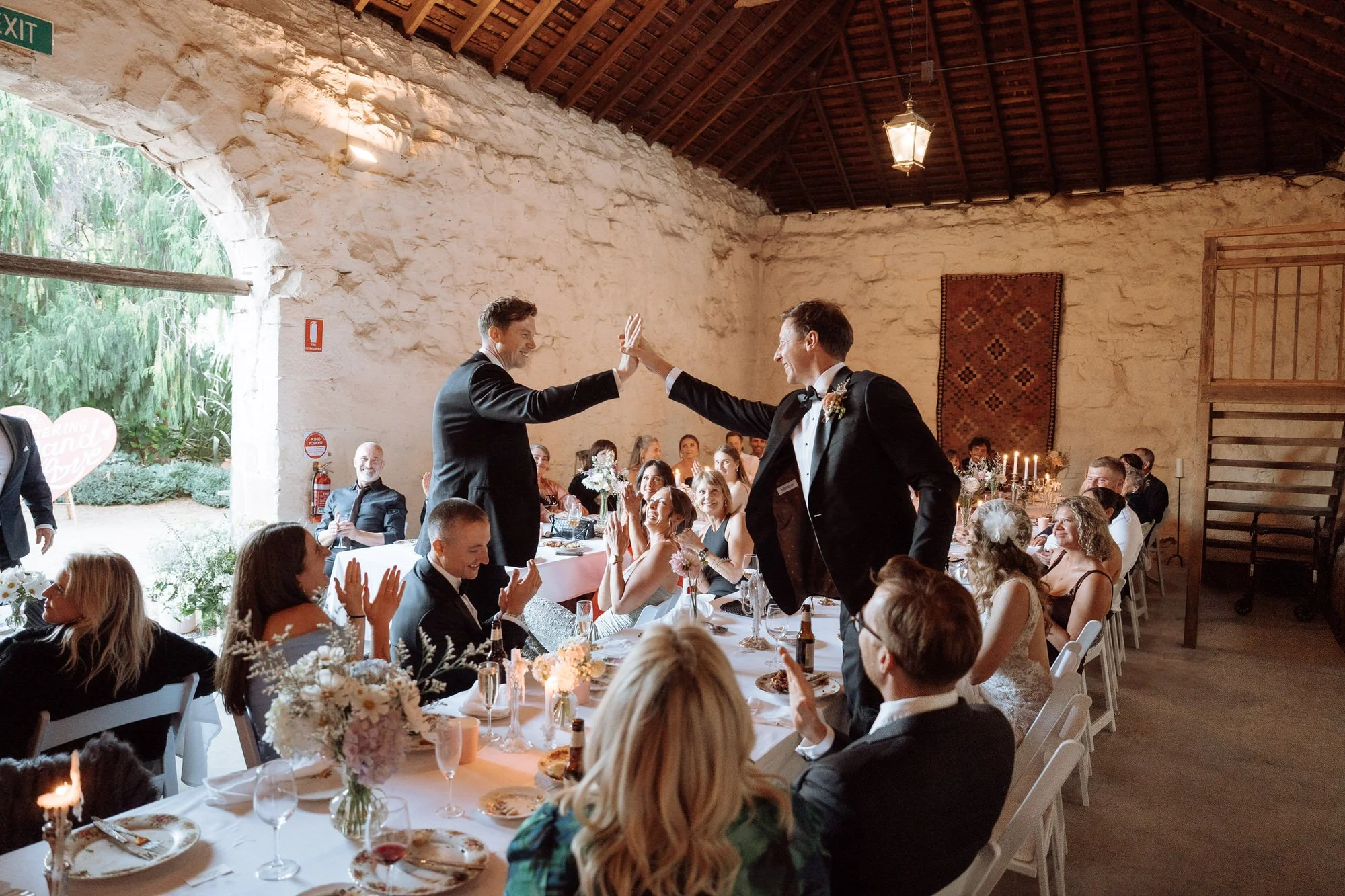 Ellie + Myles-756.jpg