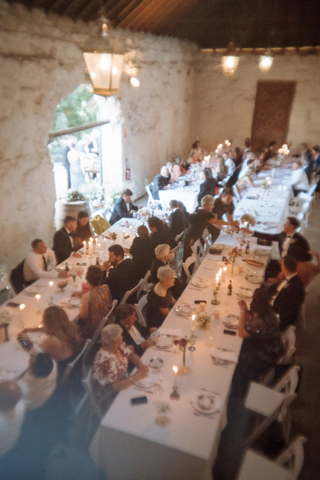 Ellie + Myles-675.jpg