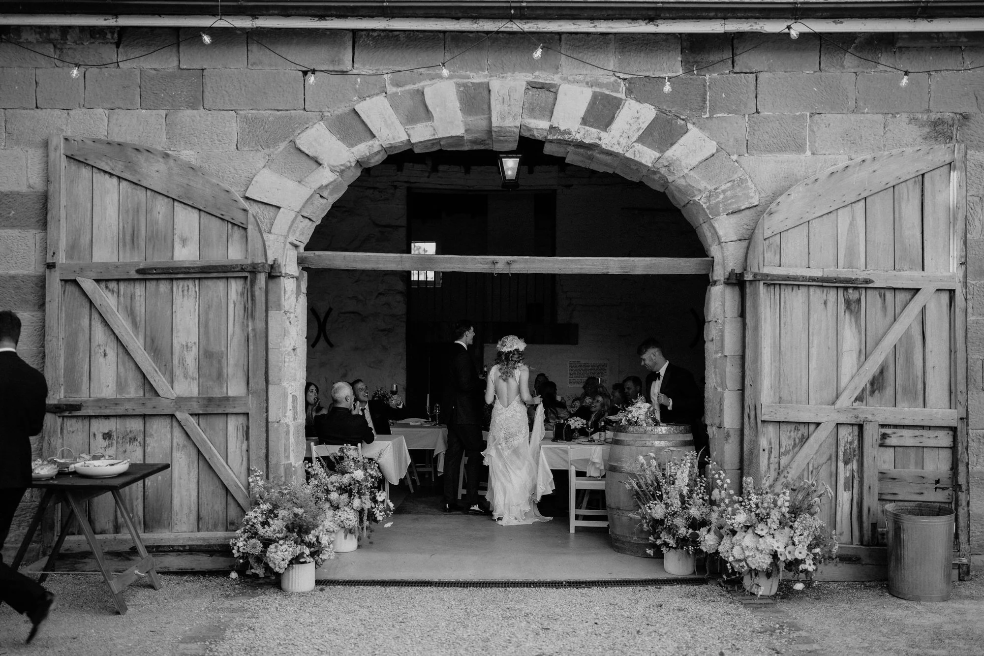 Ellie + Myles-716.jpg