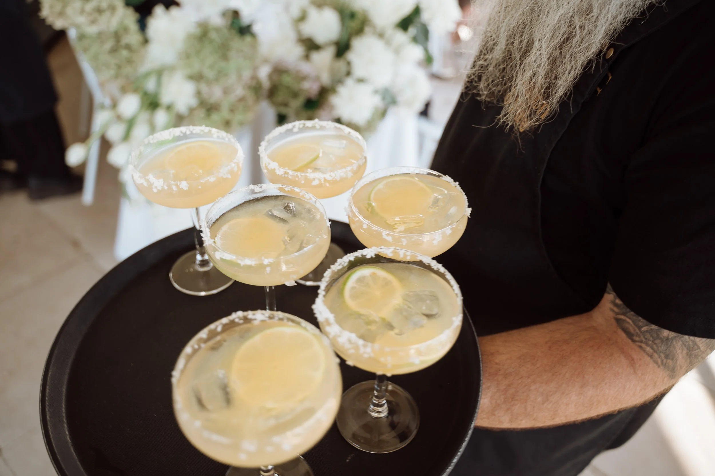 Olivia + Sam-557.jpg