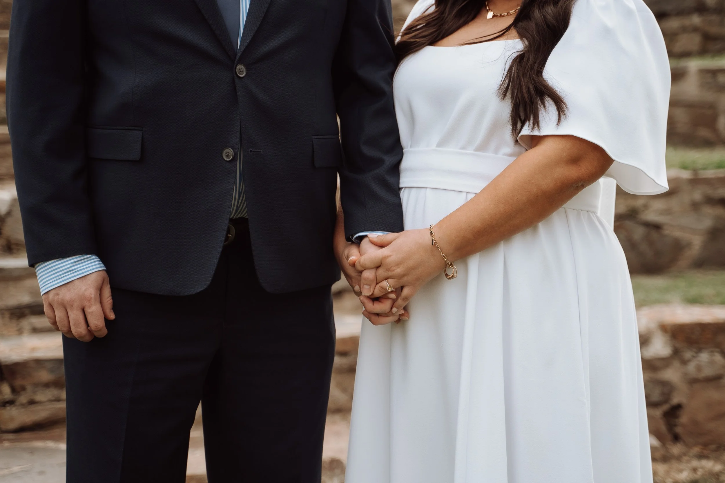 Anicola + Tom-160.jpg