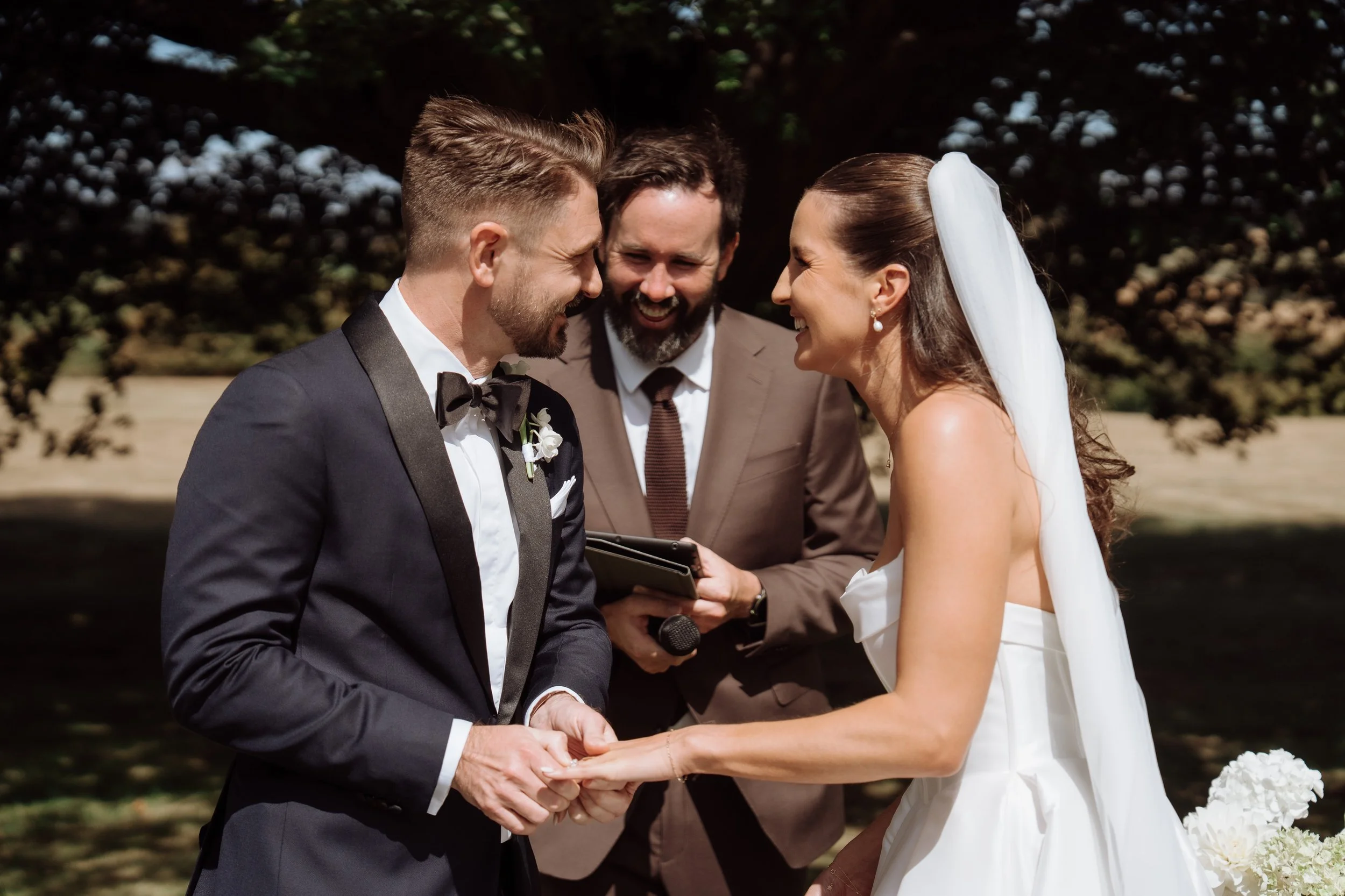 Huw + Kristina-349.jpg